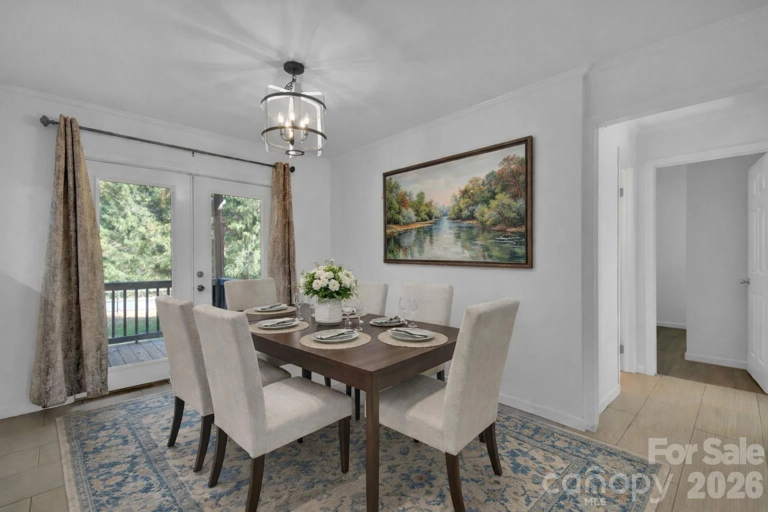 513 Weathers Creek Road - Photo 15
