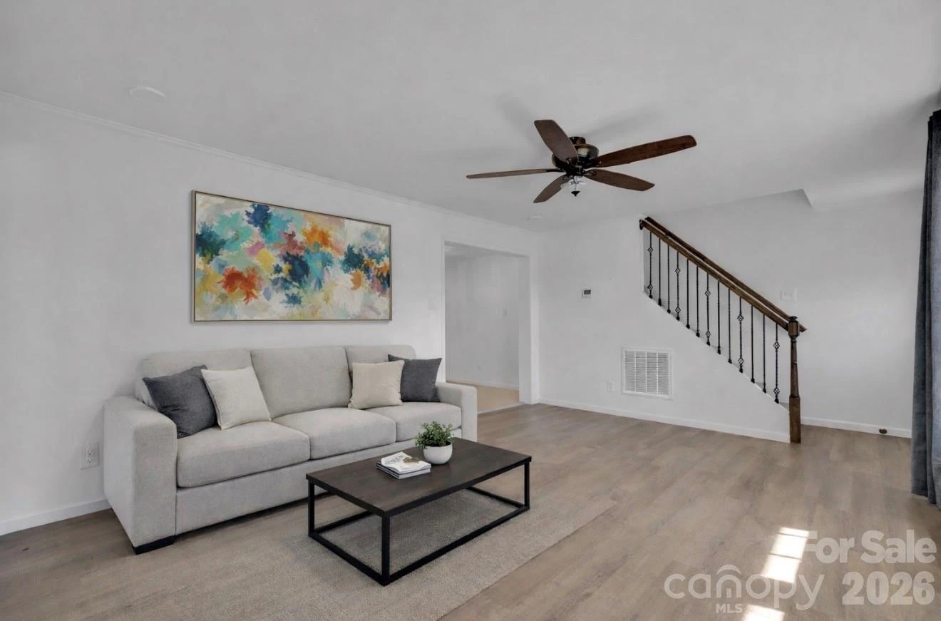 513 Weathers Creek Road - Photo 17