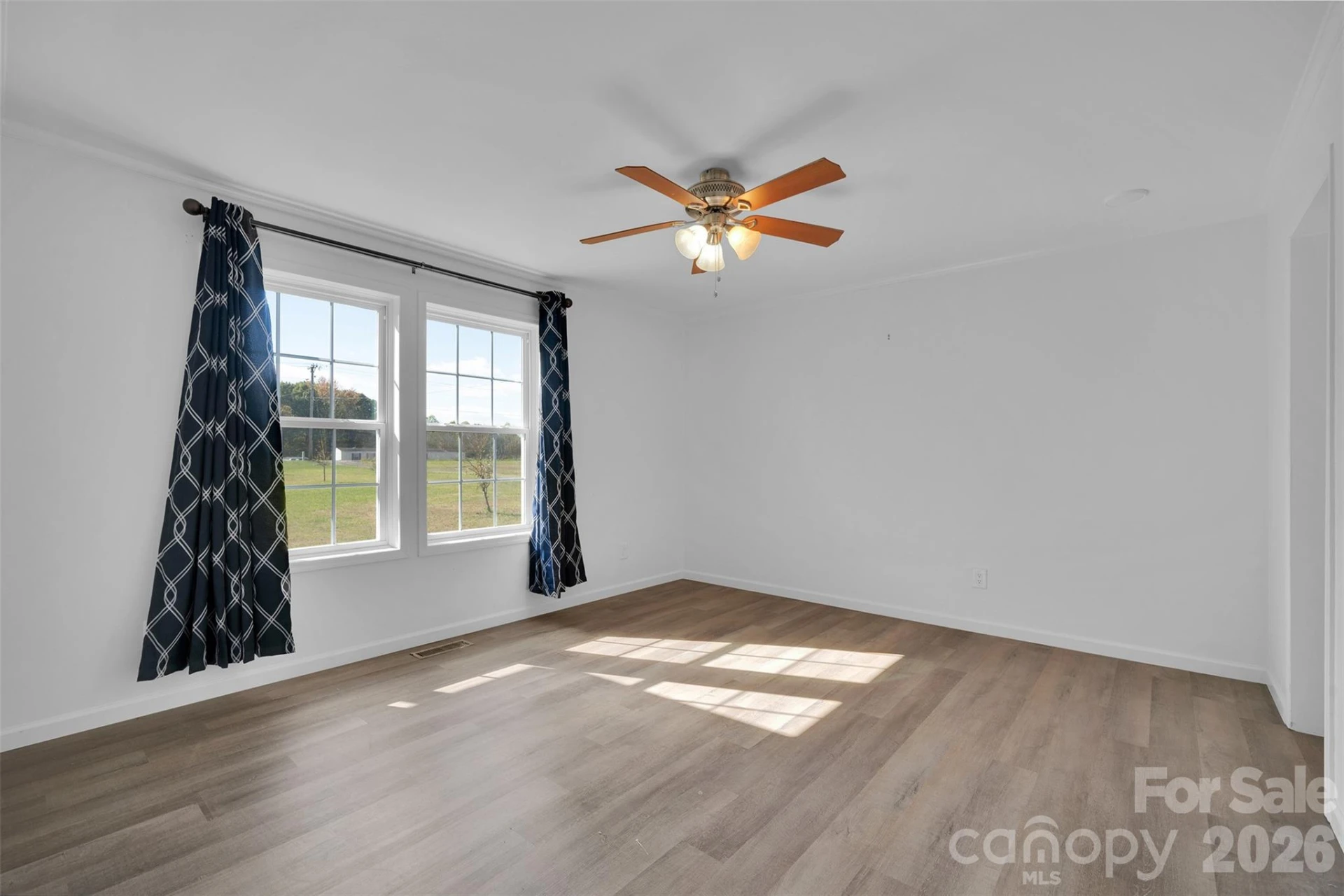 513 Weathers Creek Road - Photo 18