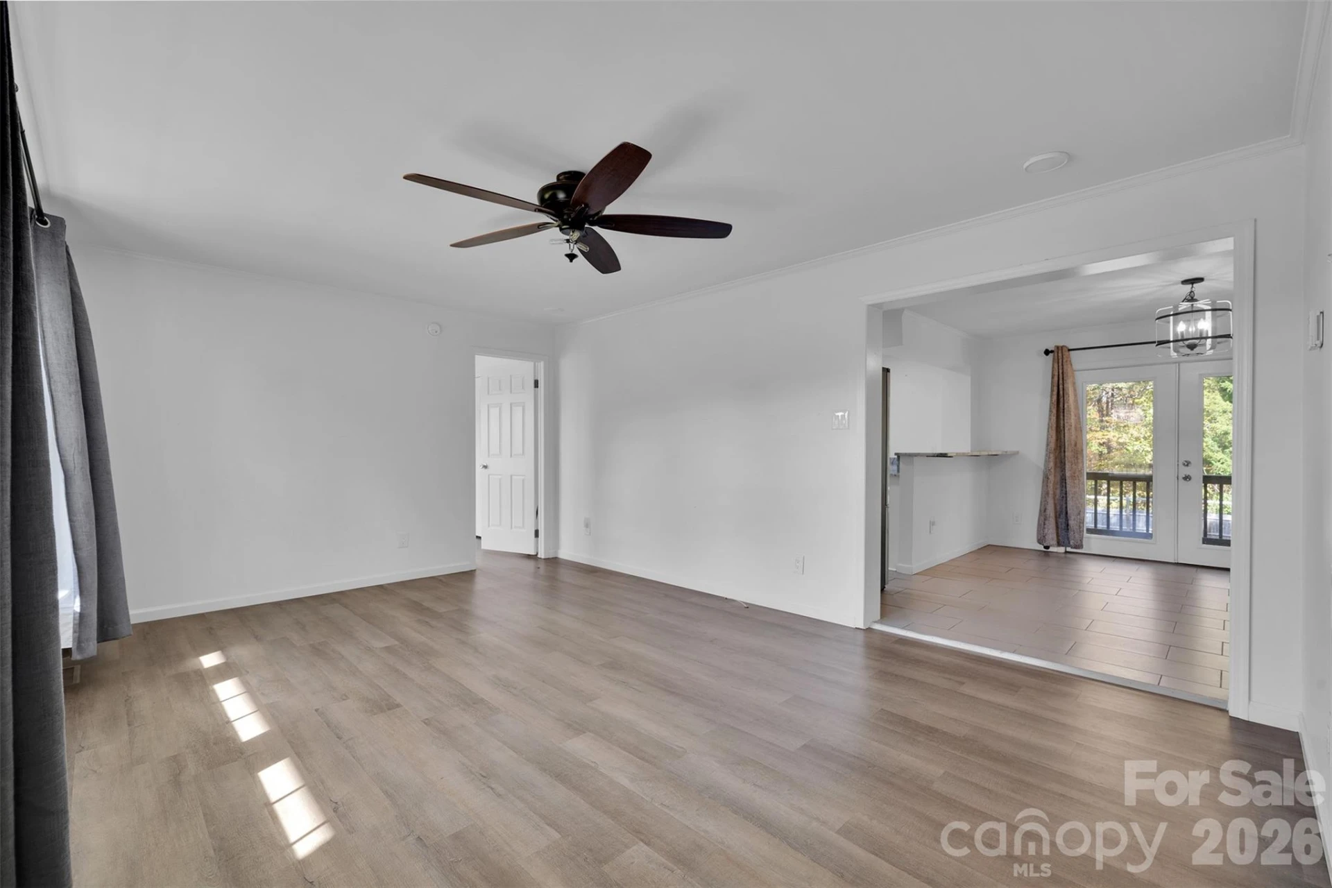 513 Weathers Creek Road - Photo 19