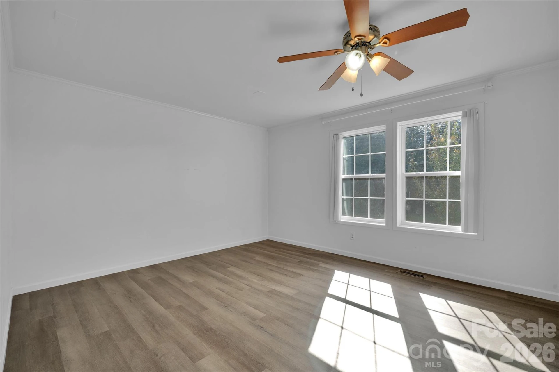 513 Weathers Creek Road - Photo 20