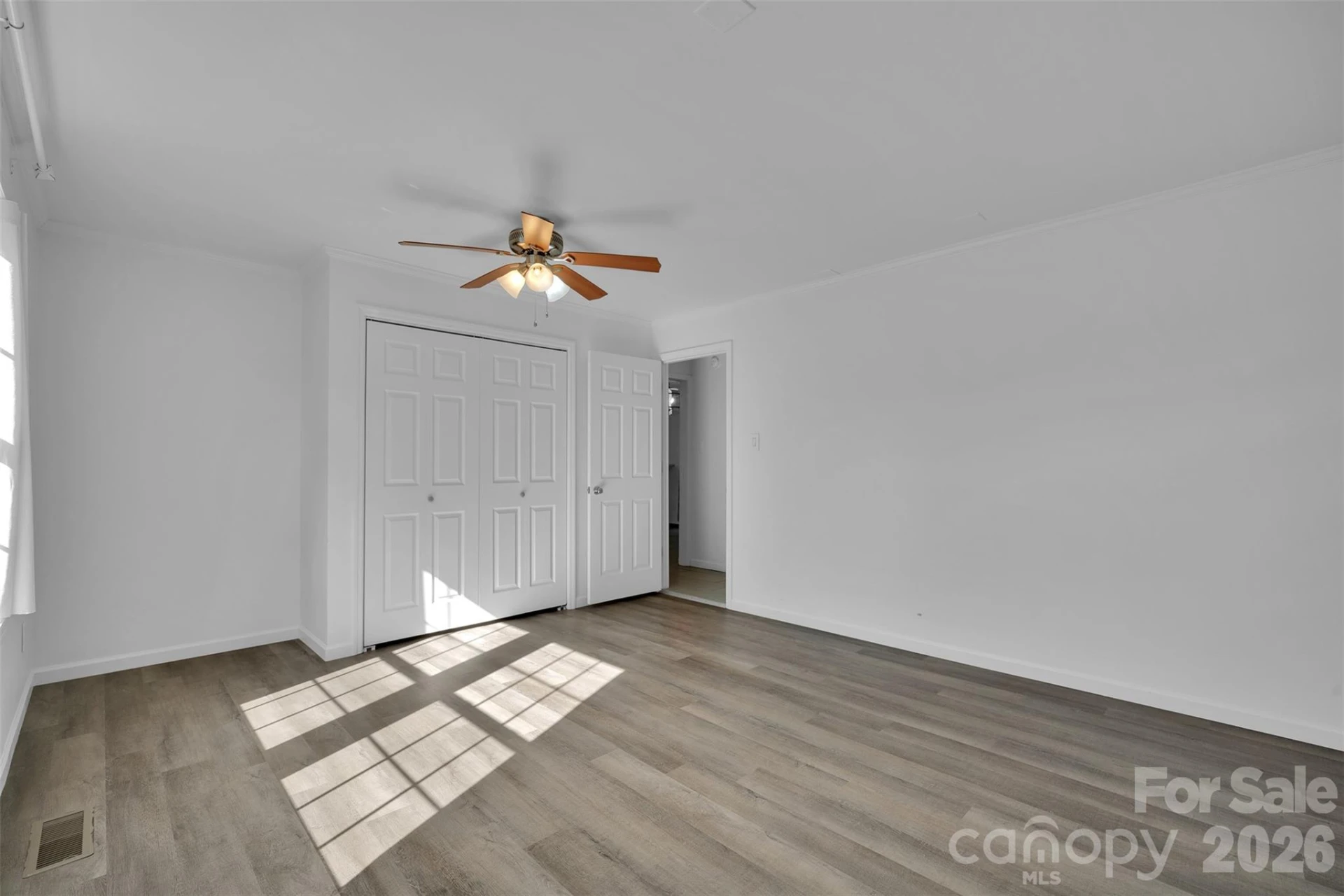 513 Weathers Creek Road - Photo 21