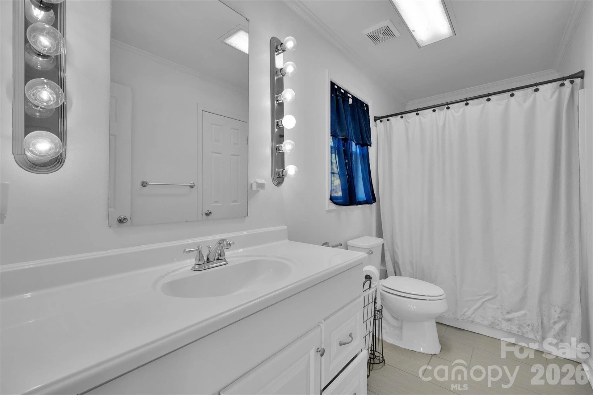 513 Weathers Creek Road - Photo 23