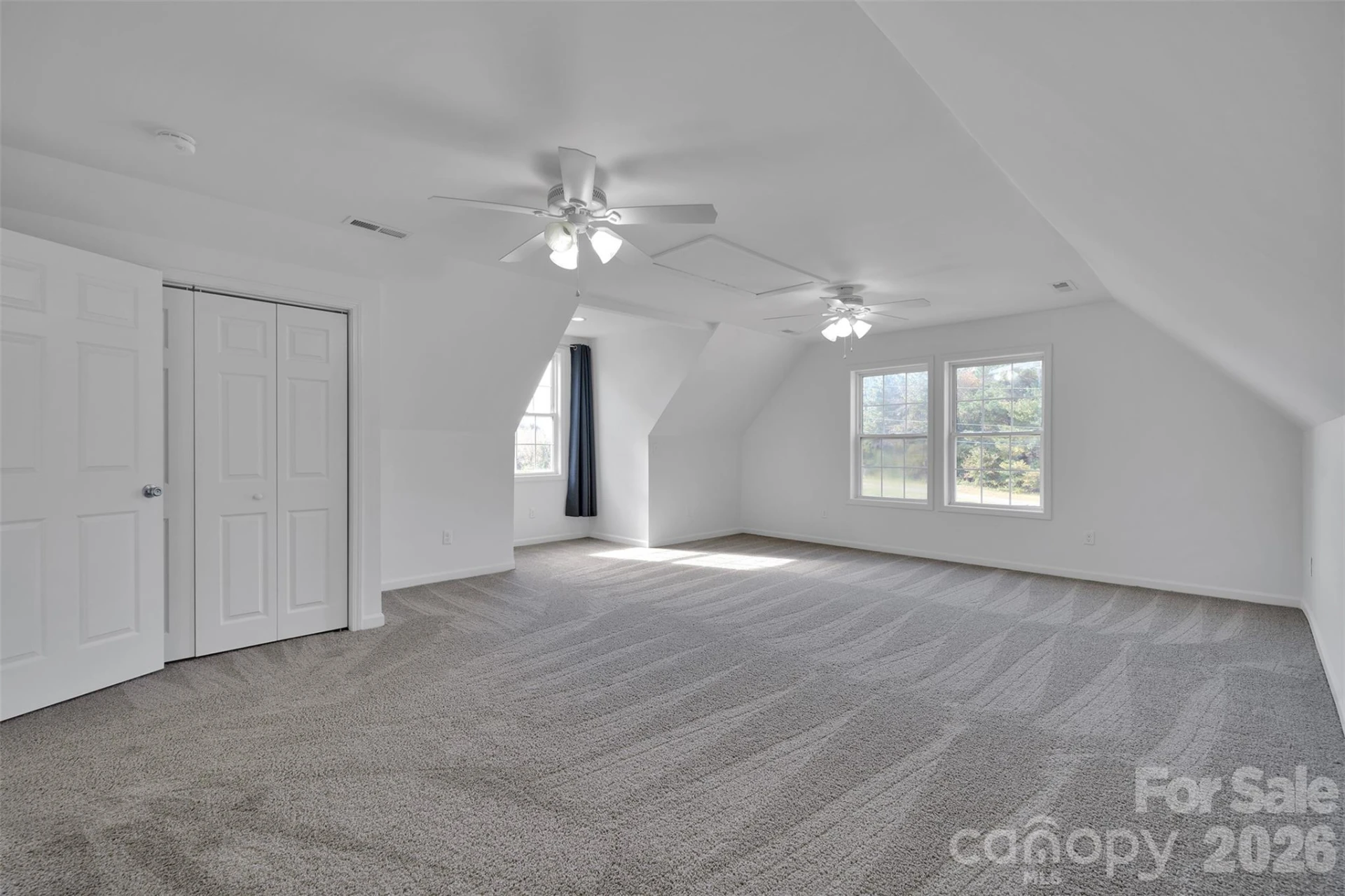 513 Weathers Creek Road - Photo 24