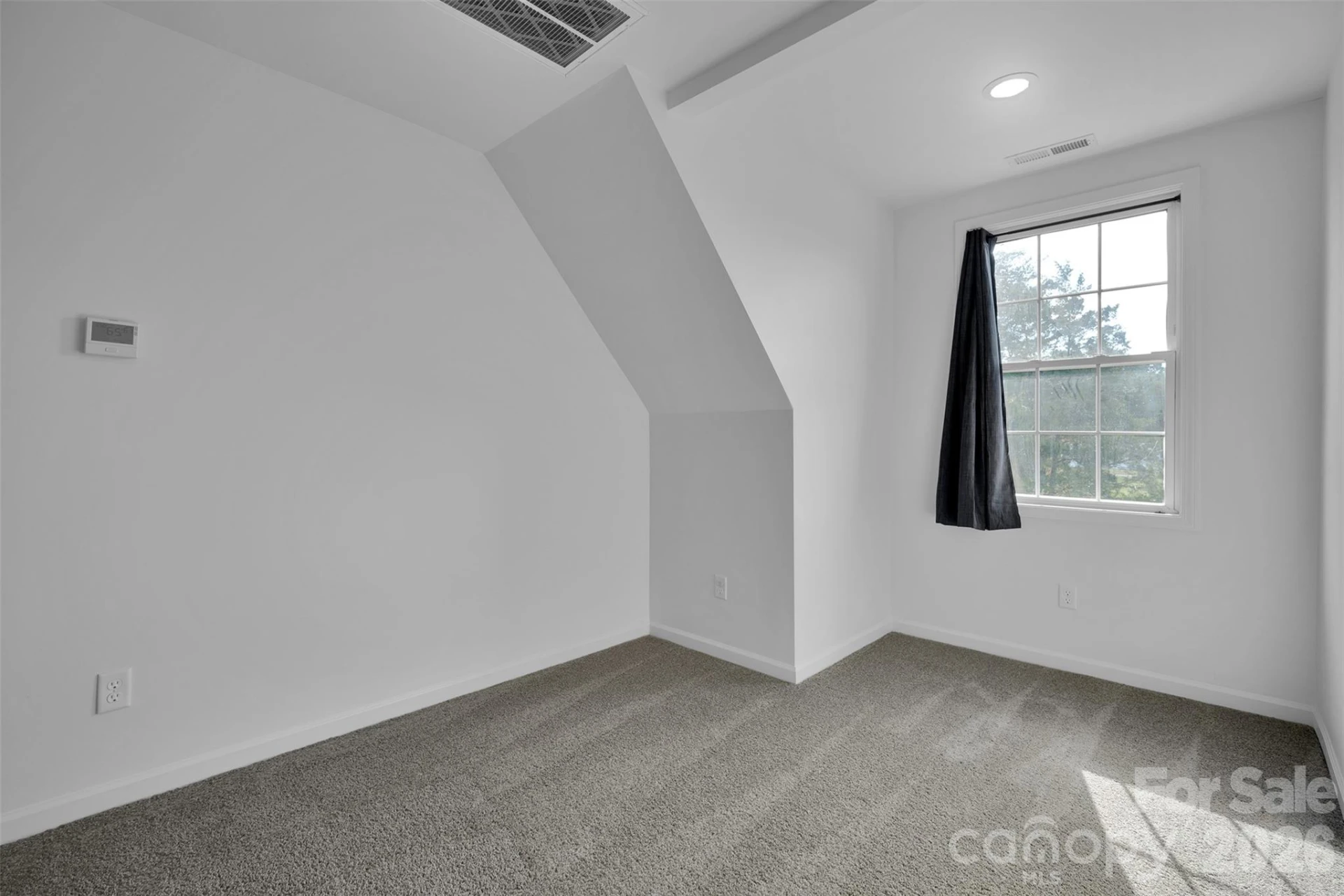 513 Weathers Creek Road - Photo 25
