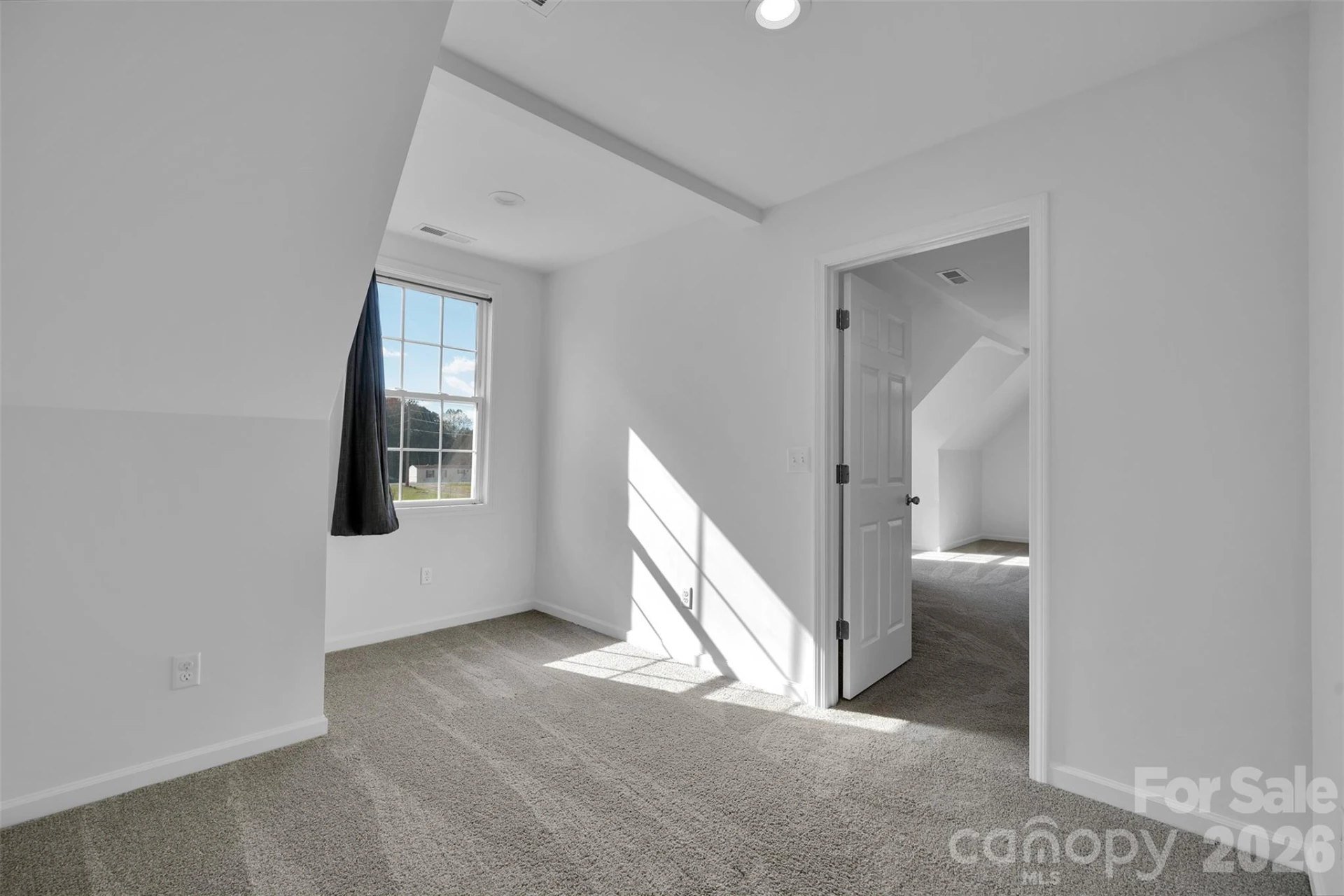 513 Weathers Creek Road - Photo 26