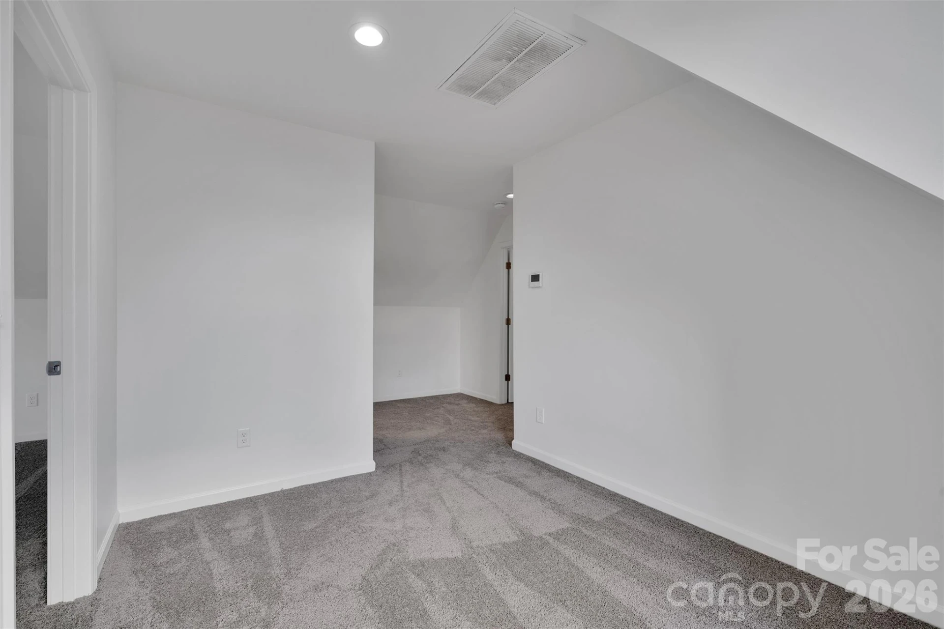 513 Weathers Creek Road - Photo 27
