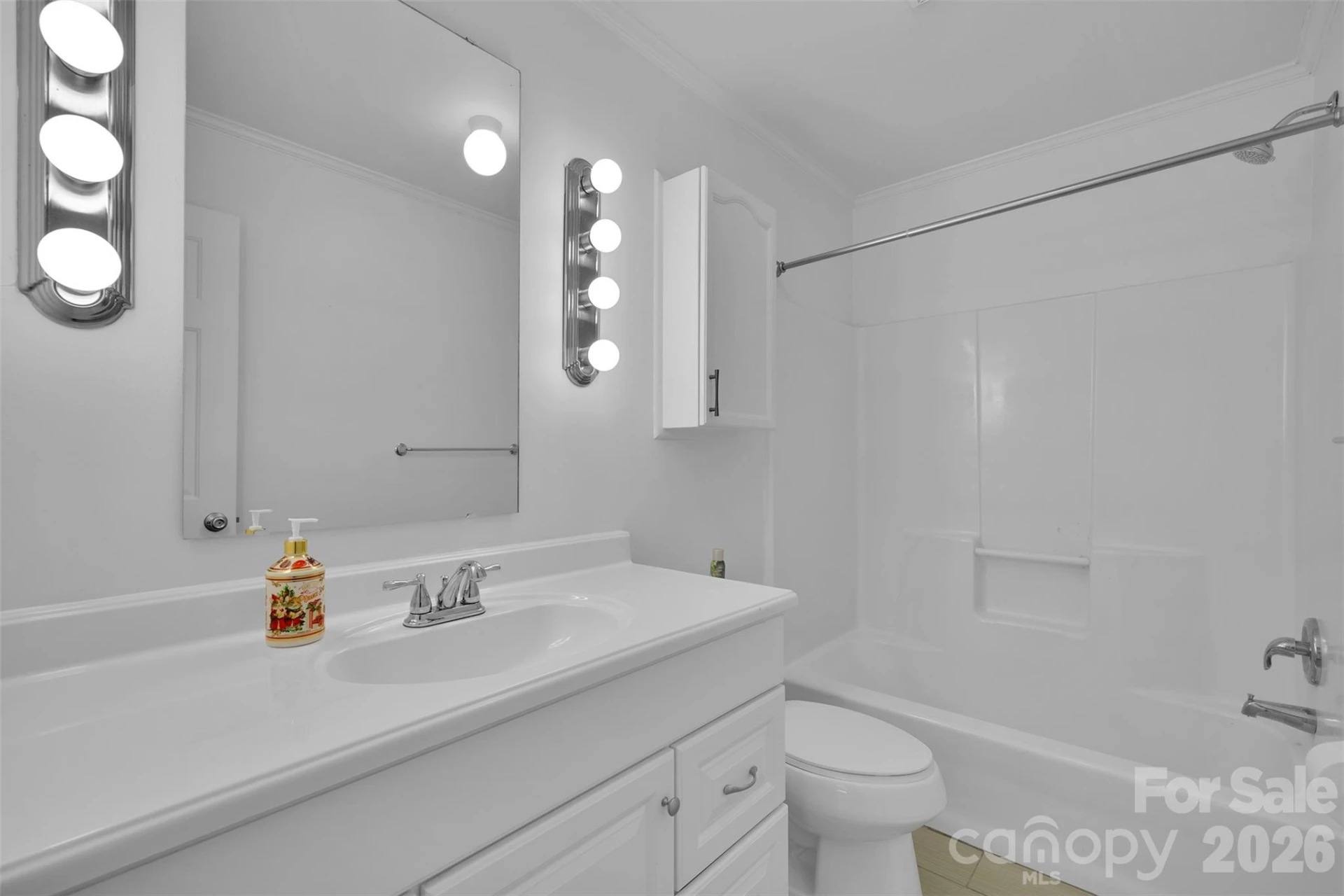513 Weathers Creek Road - Photo 28