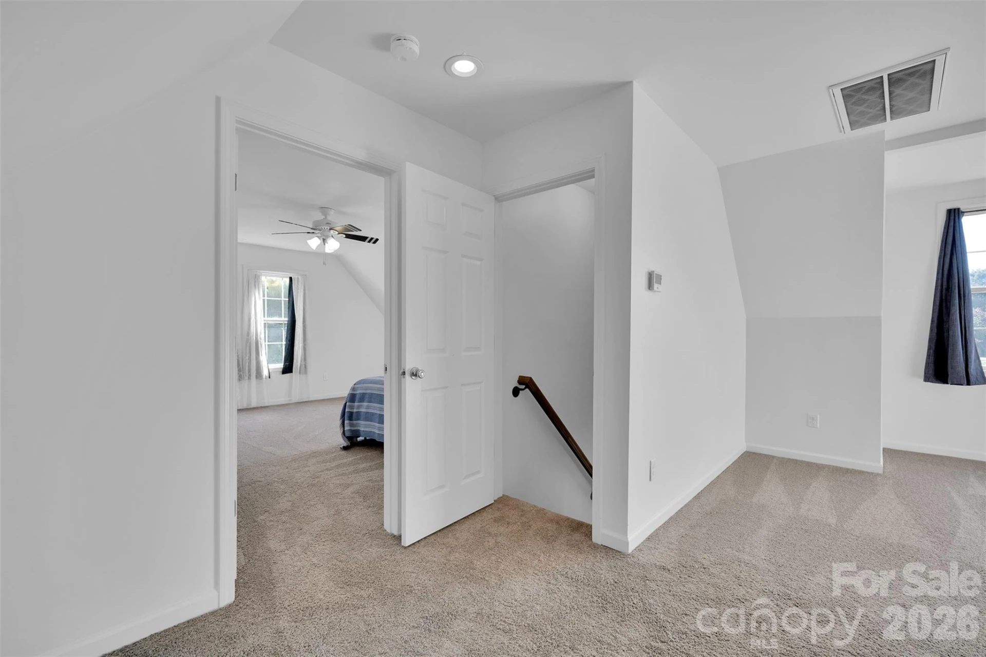 513 Weathers Creek Road - Photo 29