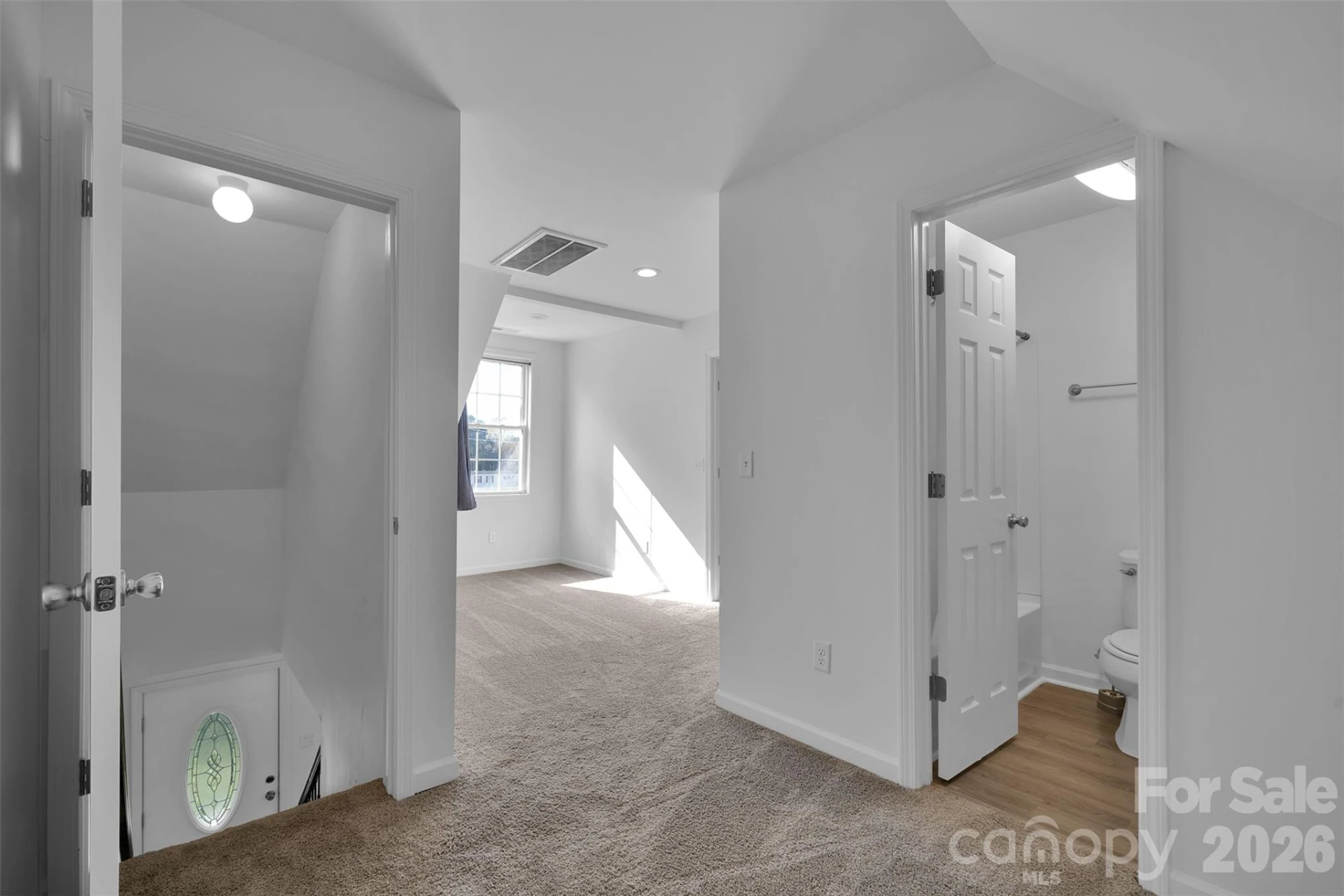 513 Weathers Creek Road - Photo 30