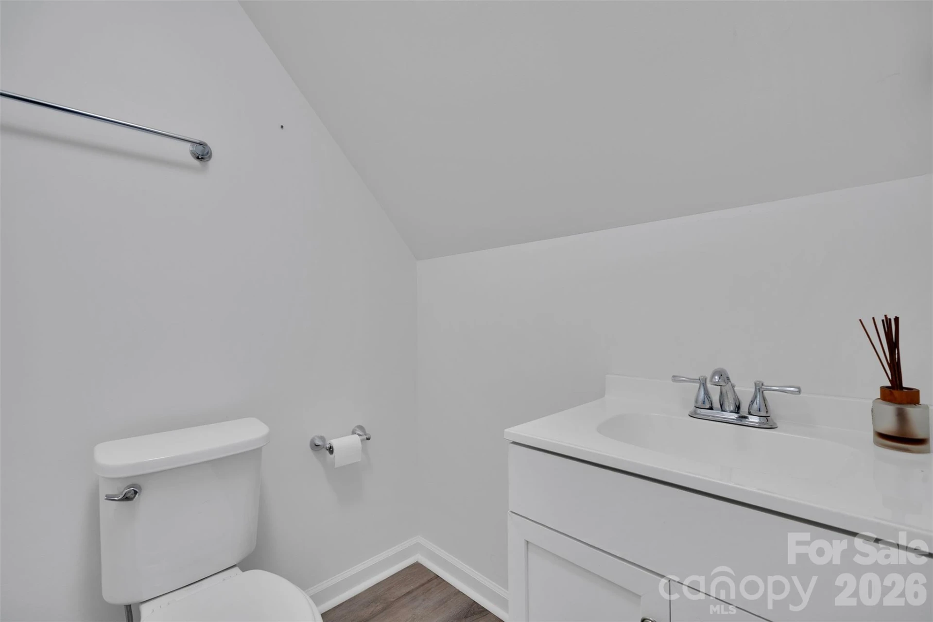 513 Weathers Creek Road - Photo 31