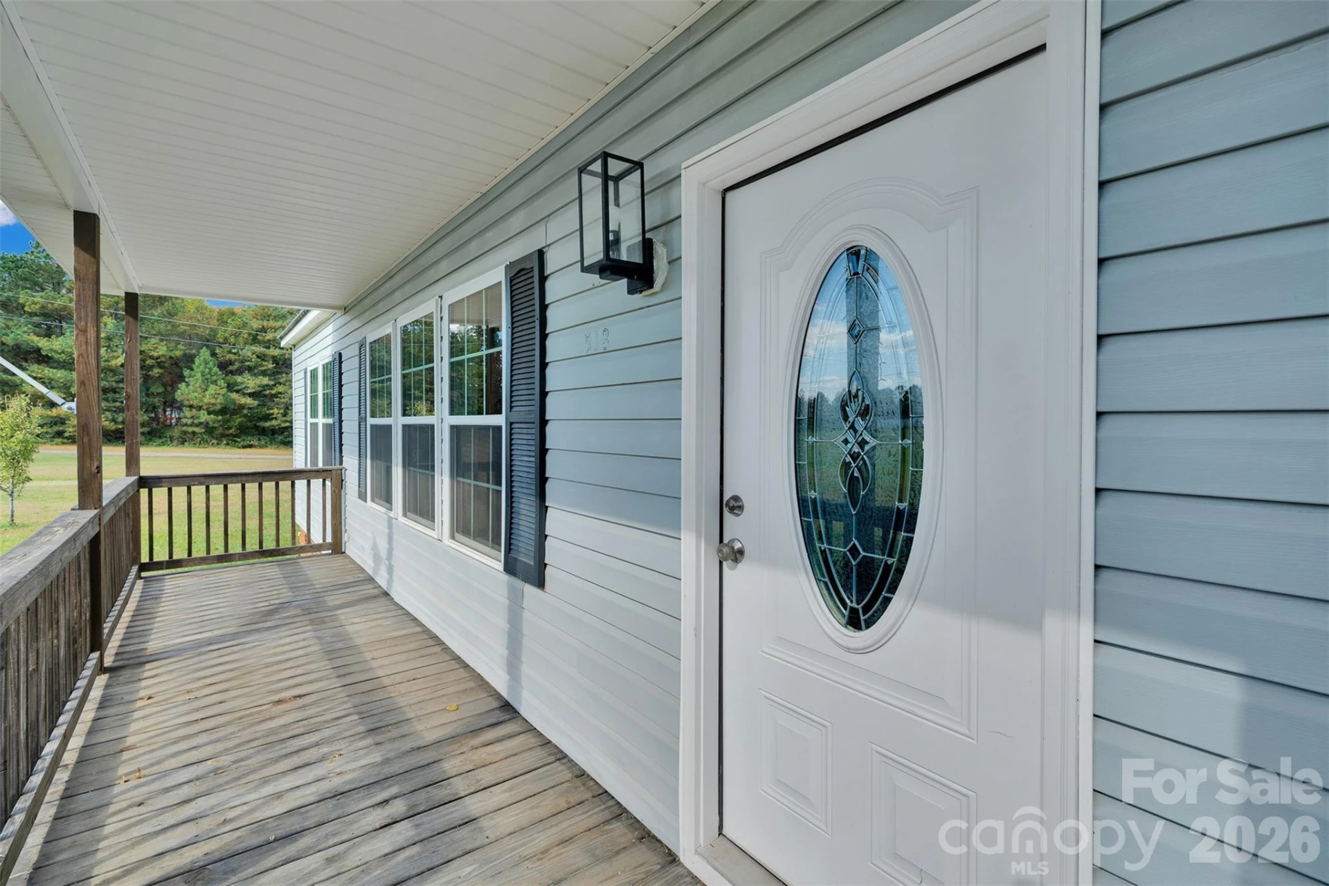 513 Weathers Creek Road - Photo 33