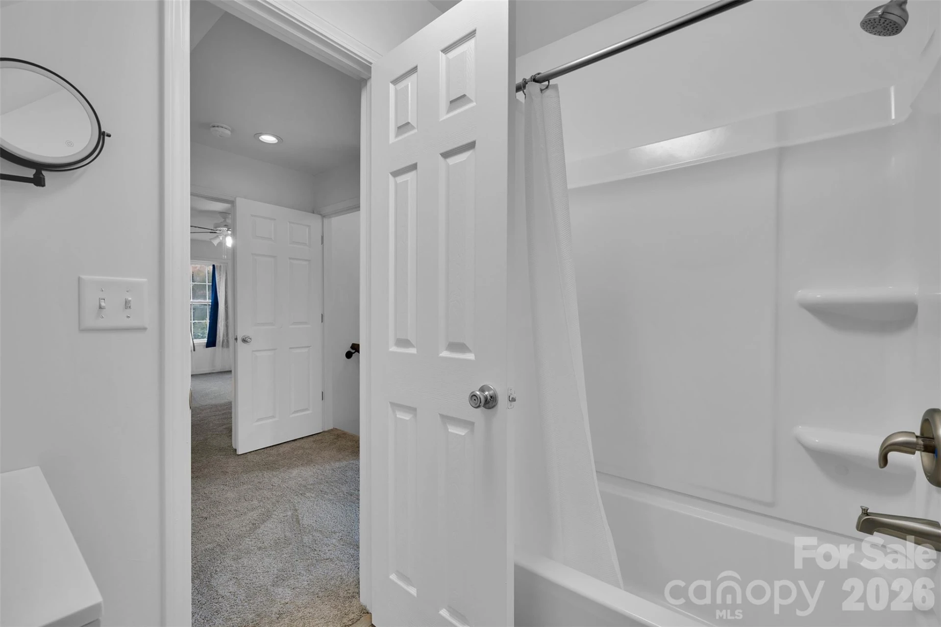 513 Weathers Creek Road - Photo 34