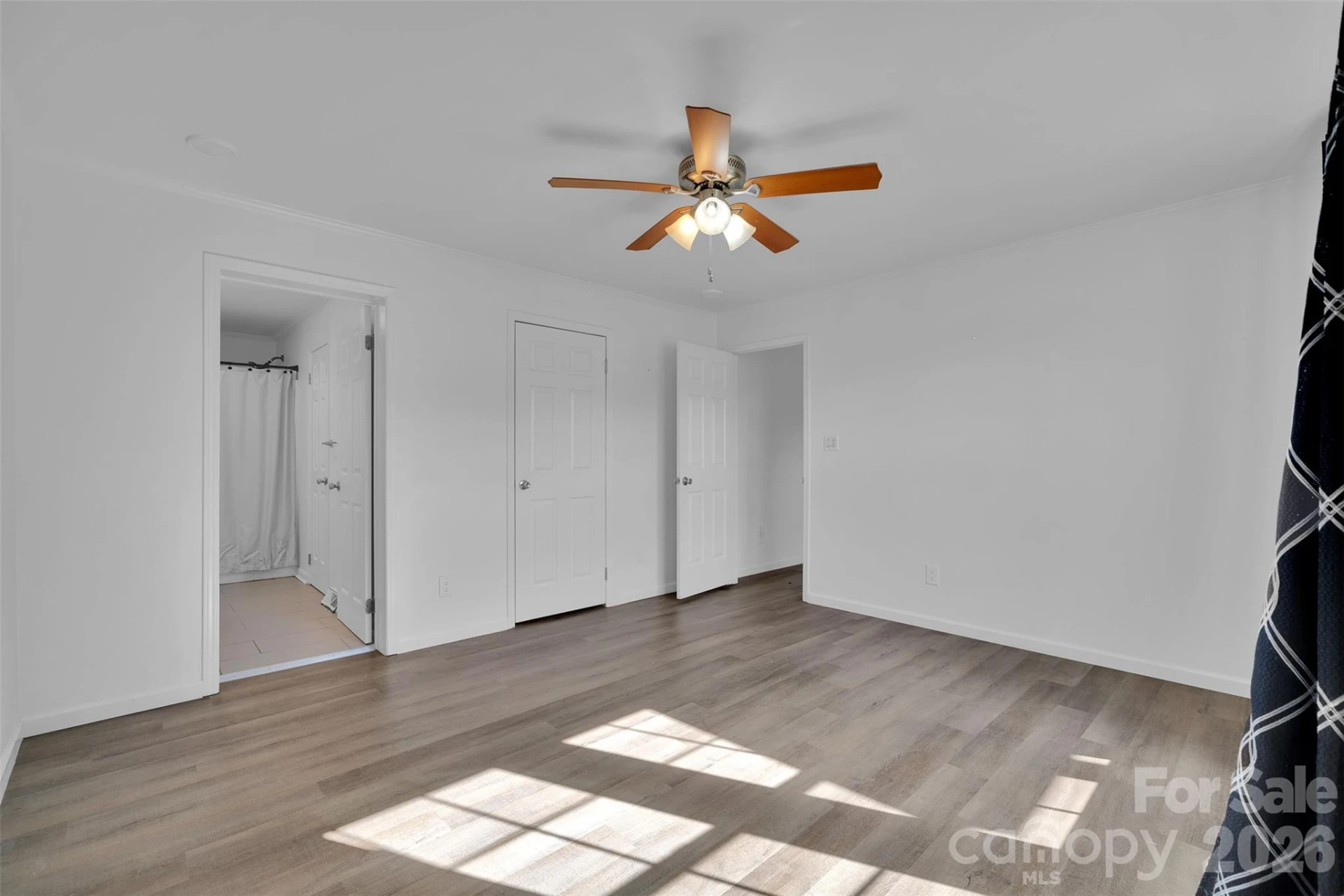 513 Weathers Creek Road - Photo 35