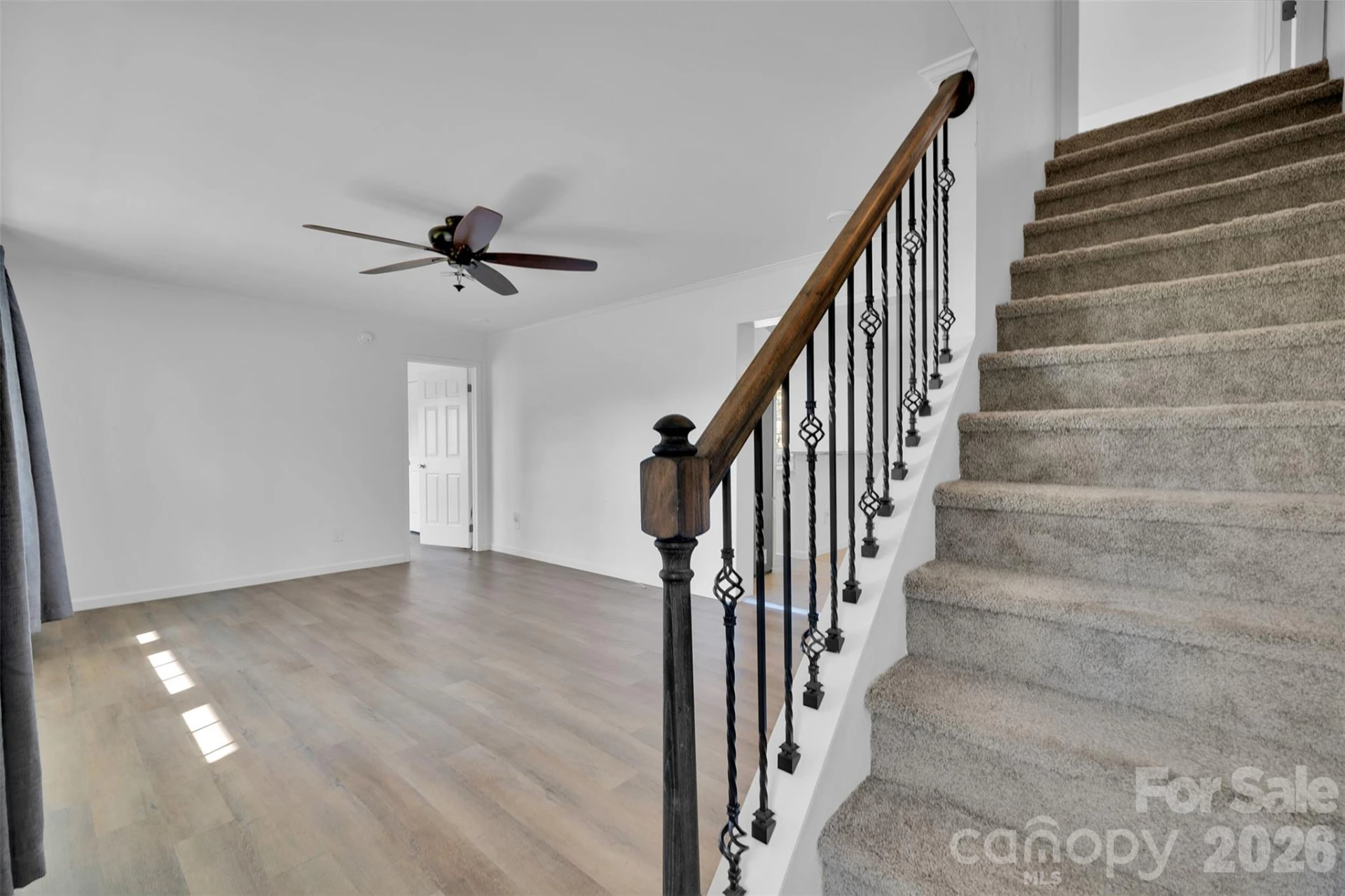 513 Weathers Creek Road - Photo 36