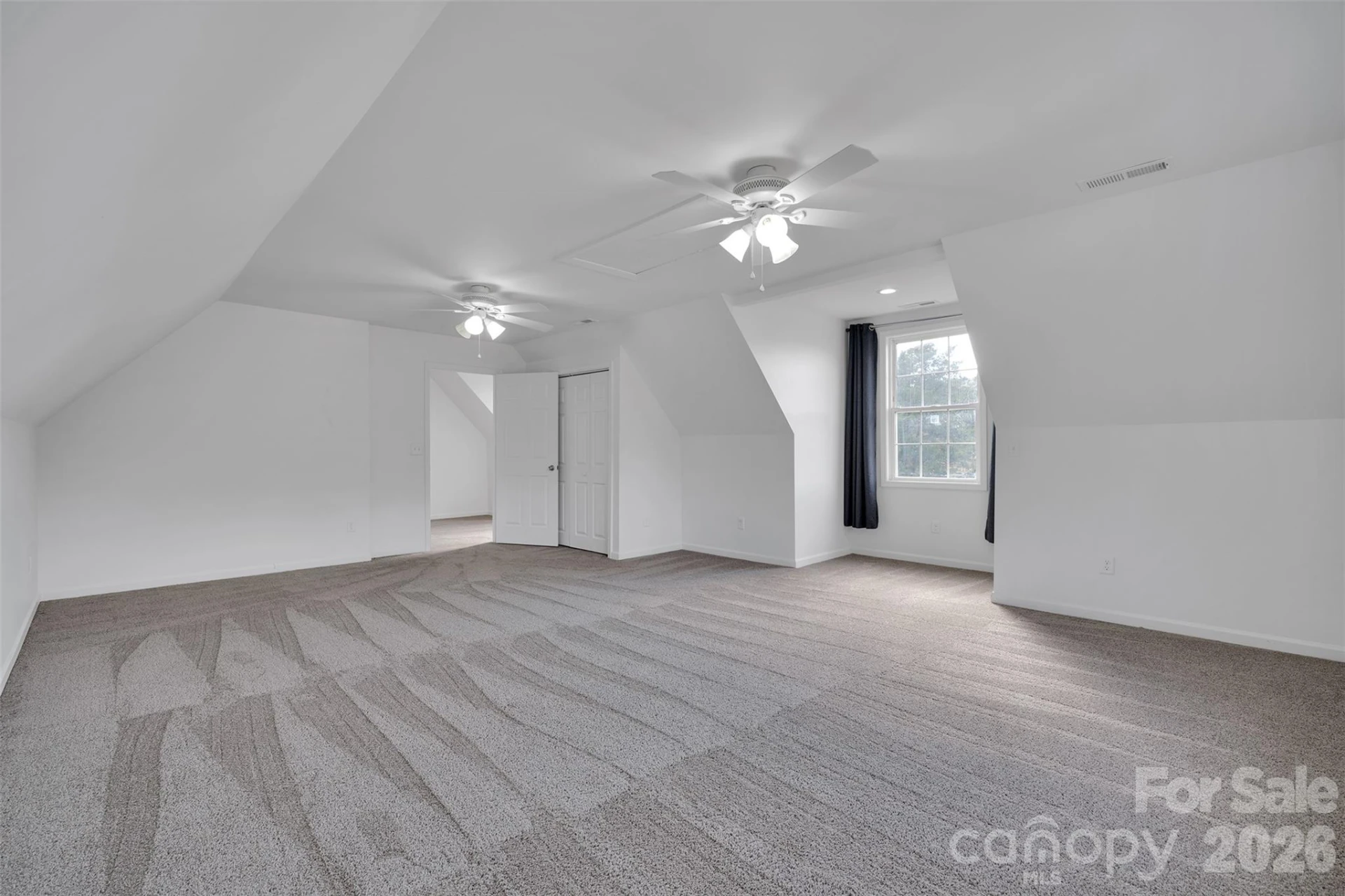 513 Weathers Creek Road - Photo 37