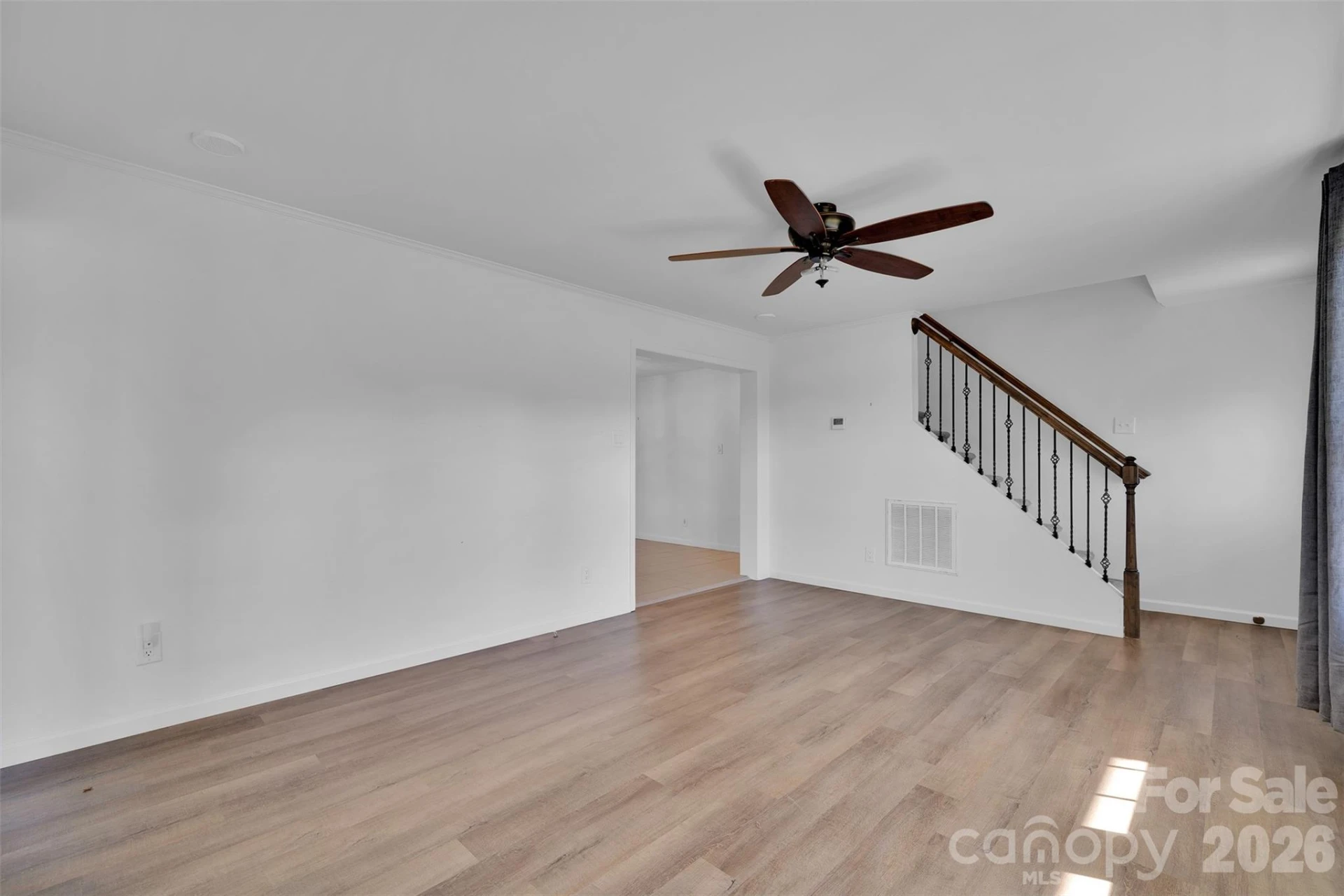 513 Weathers Creek Road - Photo 39