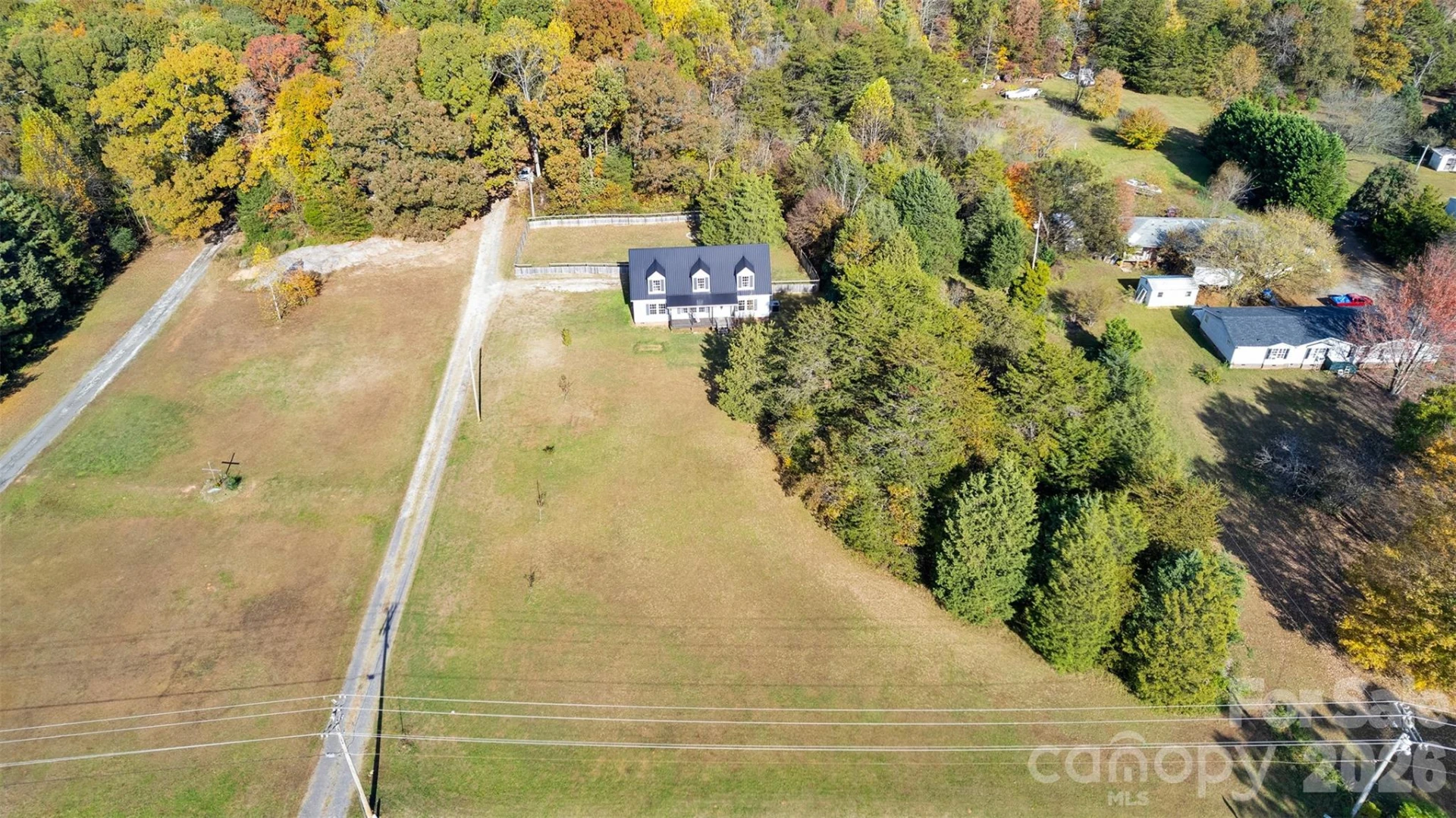 513 Weathers Creek Road - Photo 6