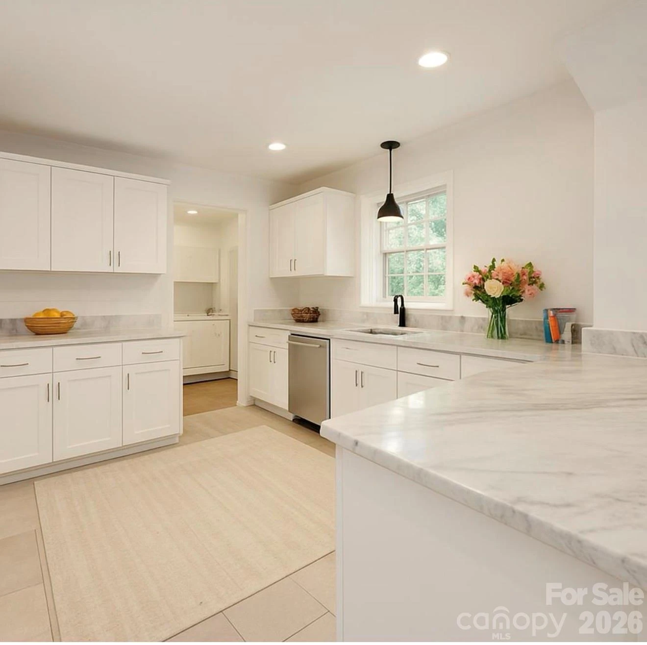 513 Weathers Creek Road - Photo 9