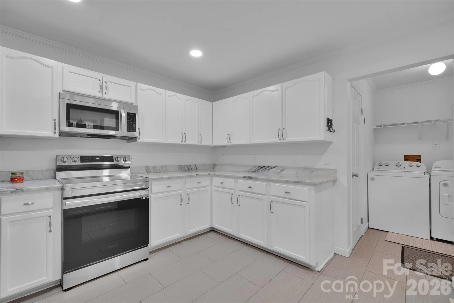 513 Weathers Creek Road - Photo 10