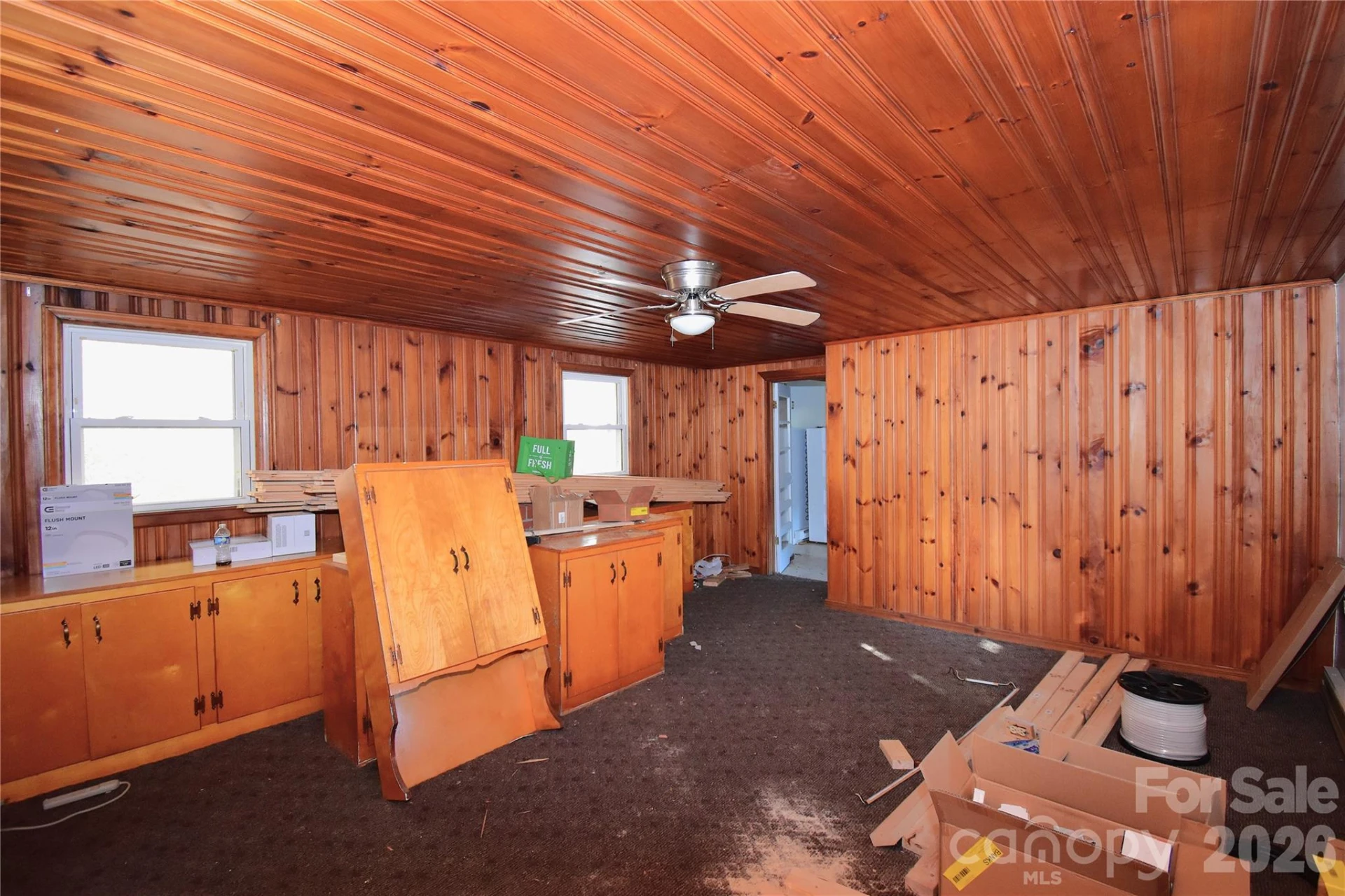 7 Etain Lane - Photo 2