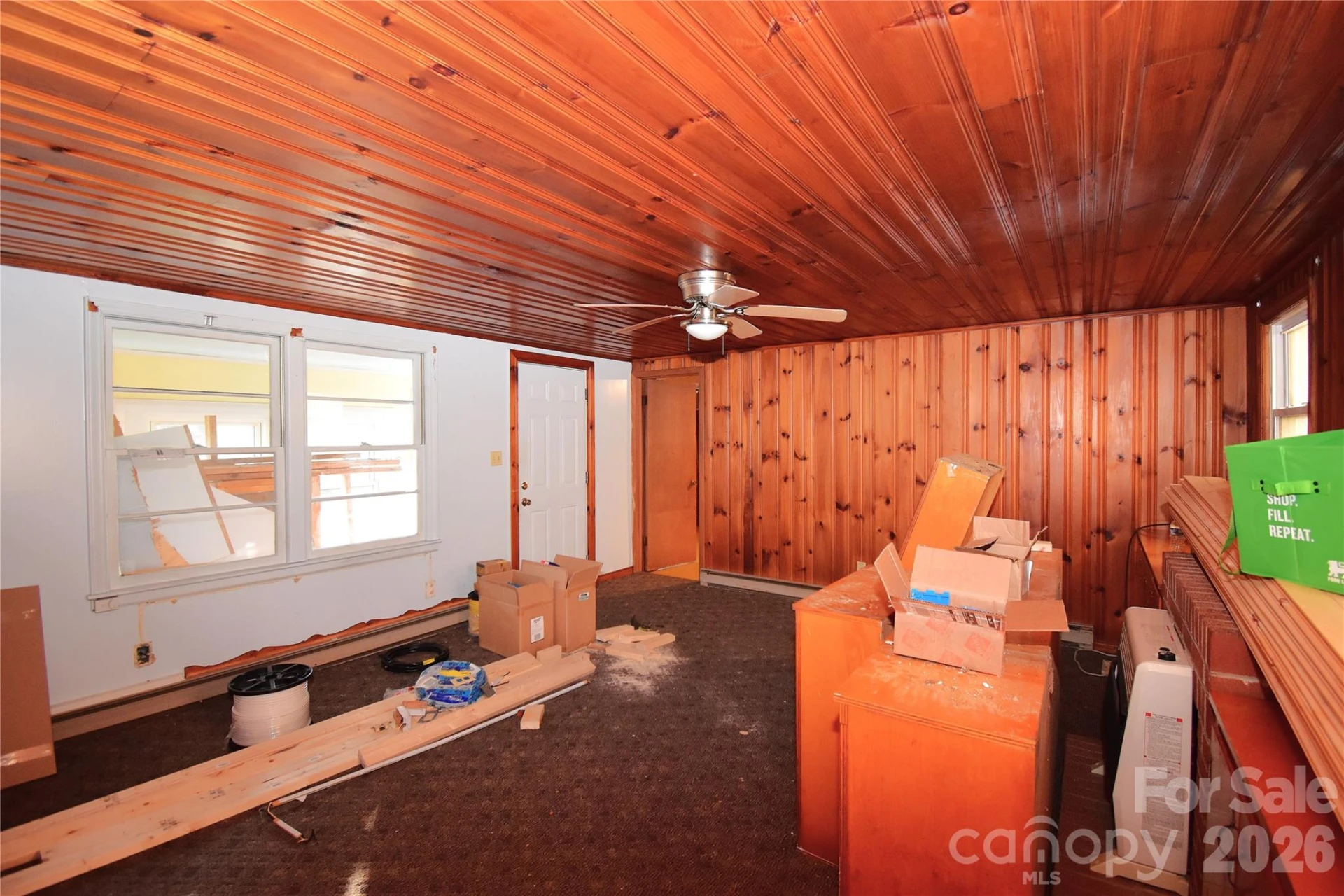 7 Etain Lane - Photo 3