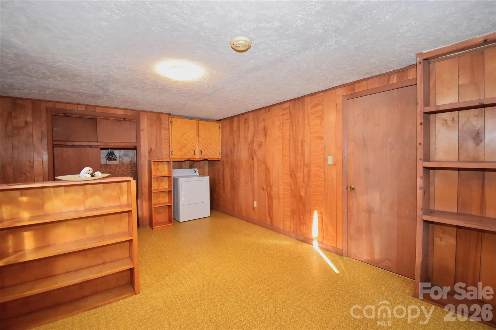 7 Etain Lane - Photo 4