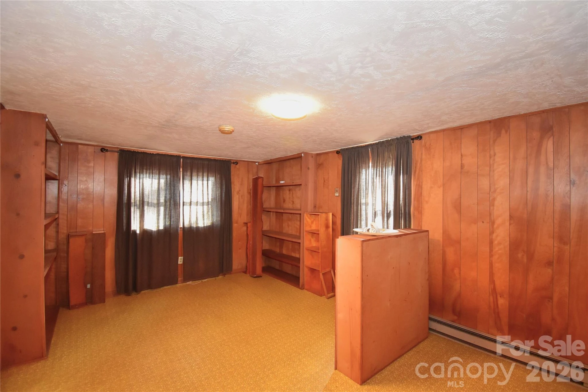 7 Etain Lane - Photo 5