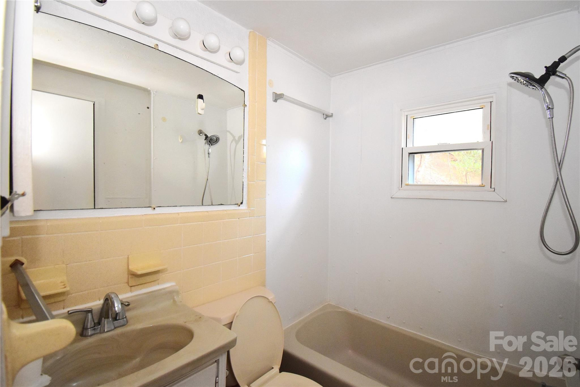 7 Etain Lane - Photo 6