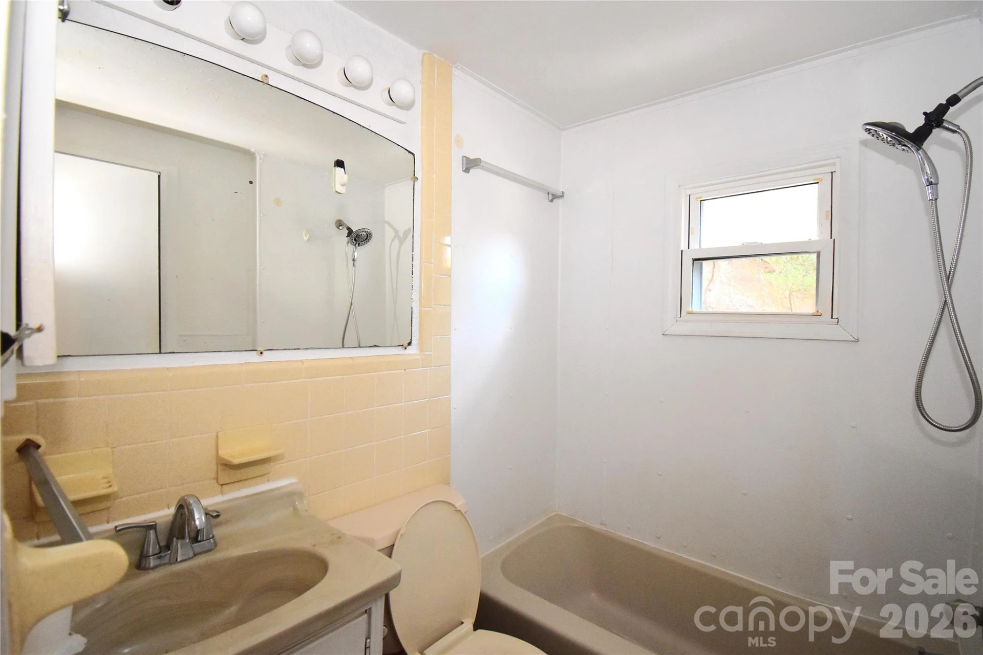 7 Etain Lane - Photo 6