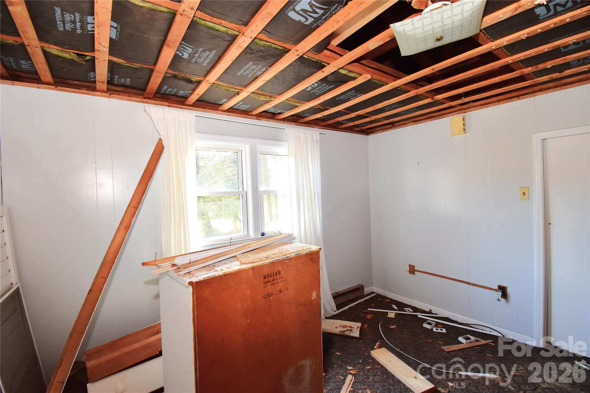 7 Etain Lane - Photo 7