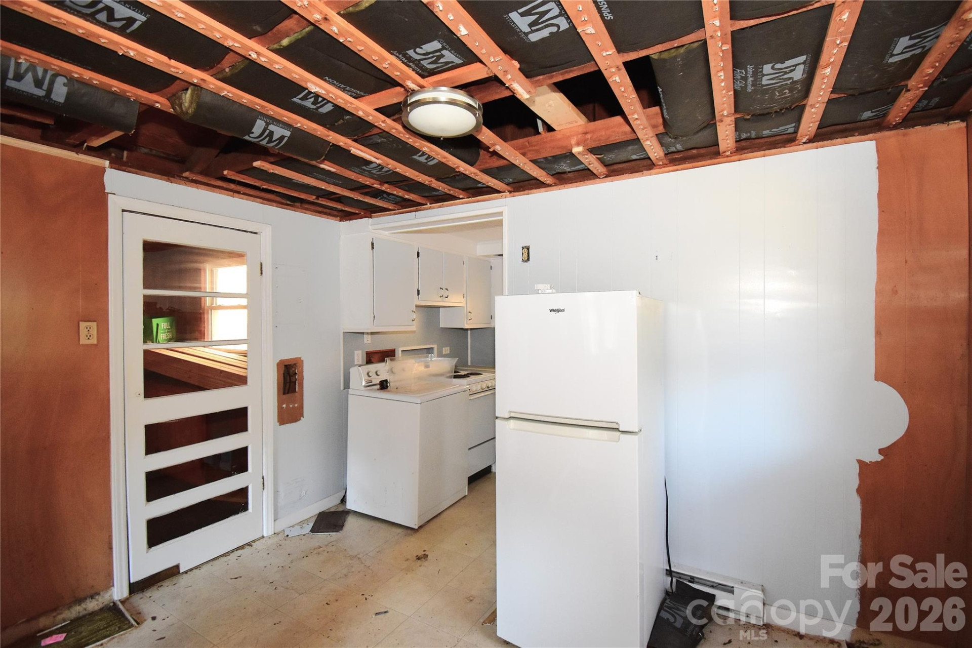 7 Etain Lane - Photo 8