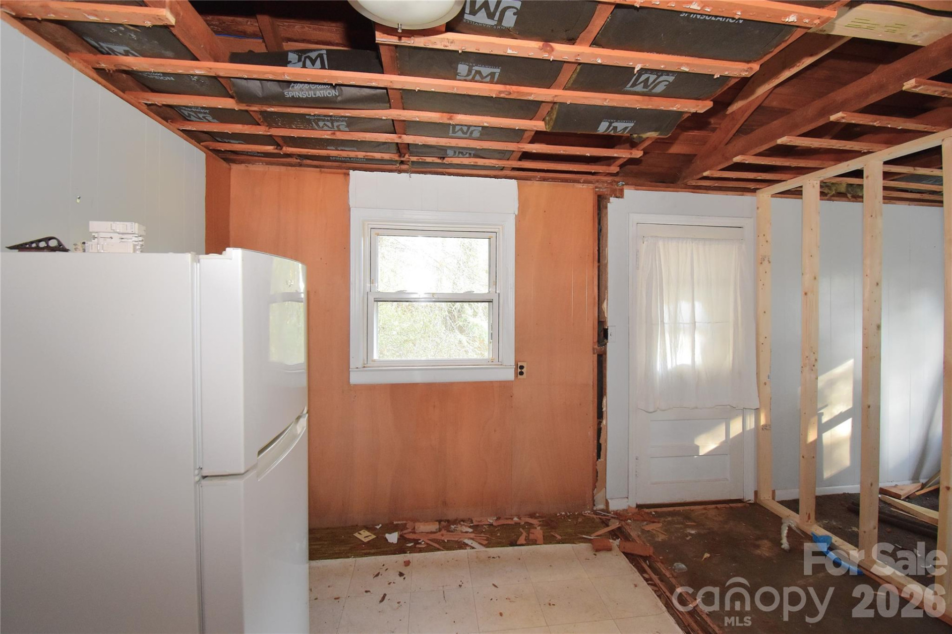 7 Etain Lane - Photo 9