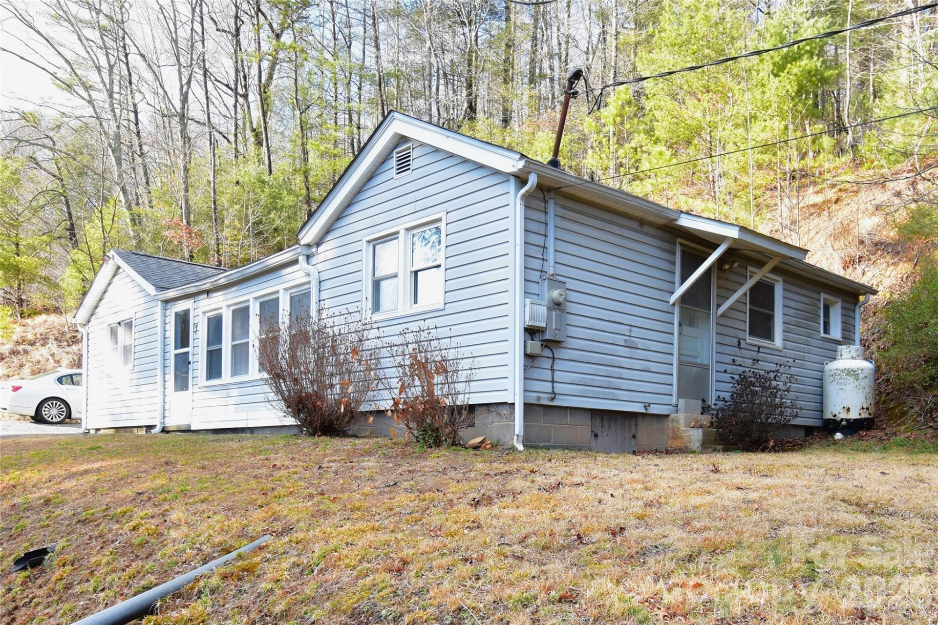 7 Etain Lane - Photo 10