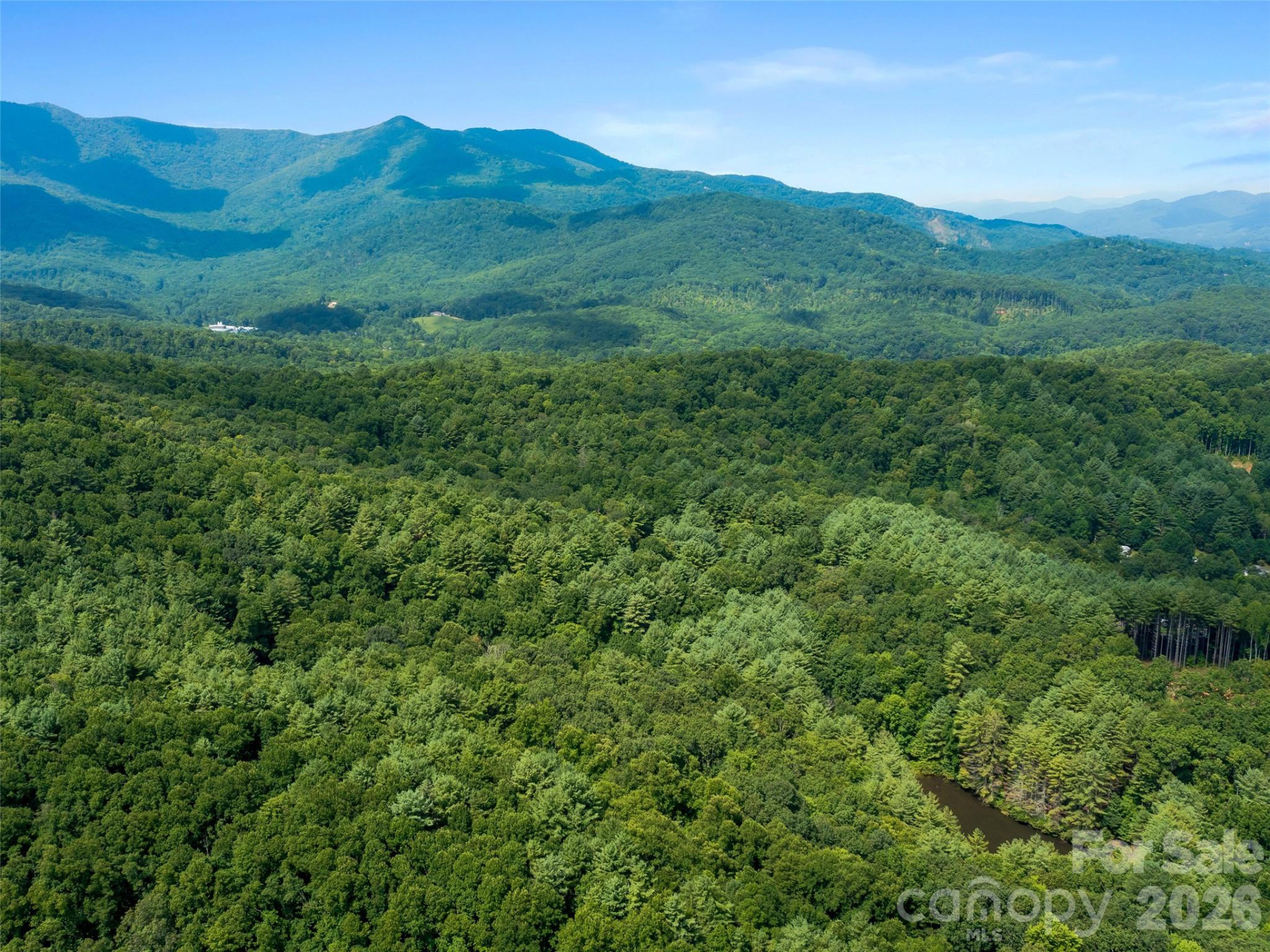 99999 Gordon Lane - Photo 2