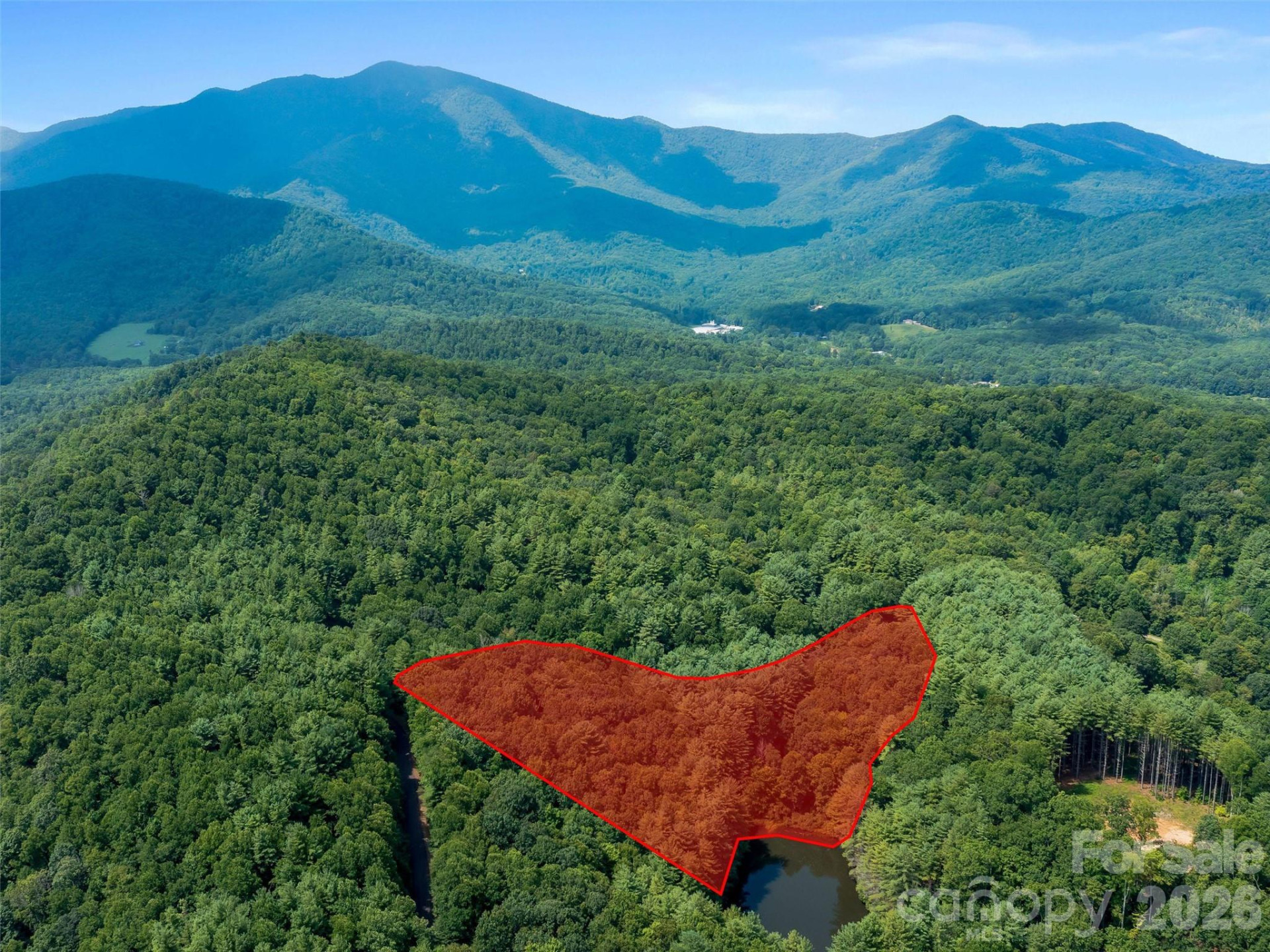 99999 Gordon Lane - Photo 12