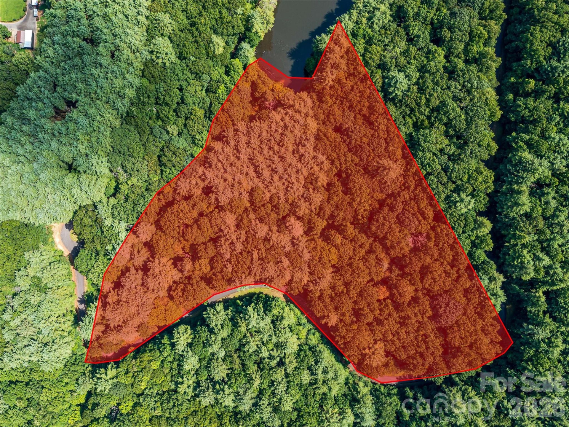 99999 Gordon Lane - Photo 13