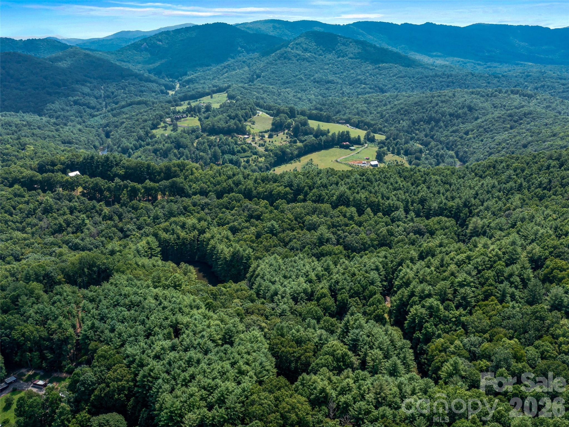 99999 Gordon Lane - Photo 3