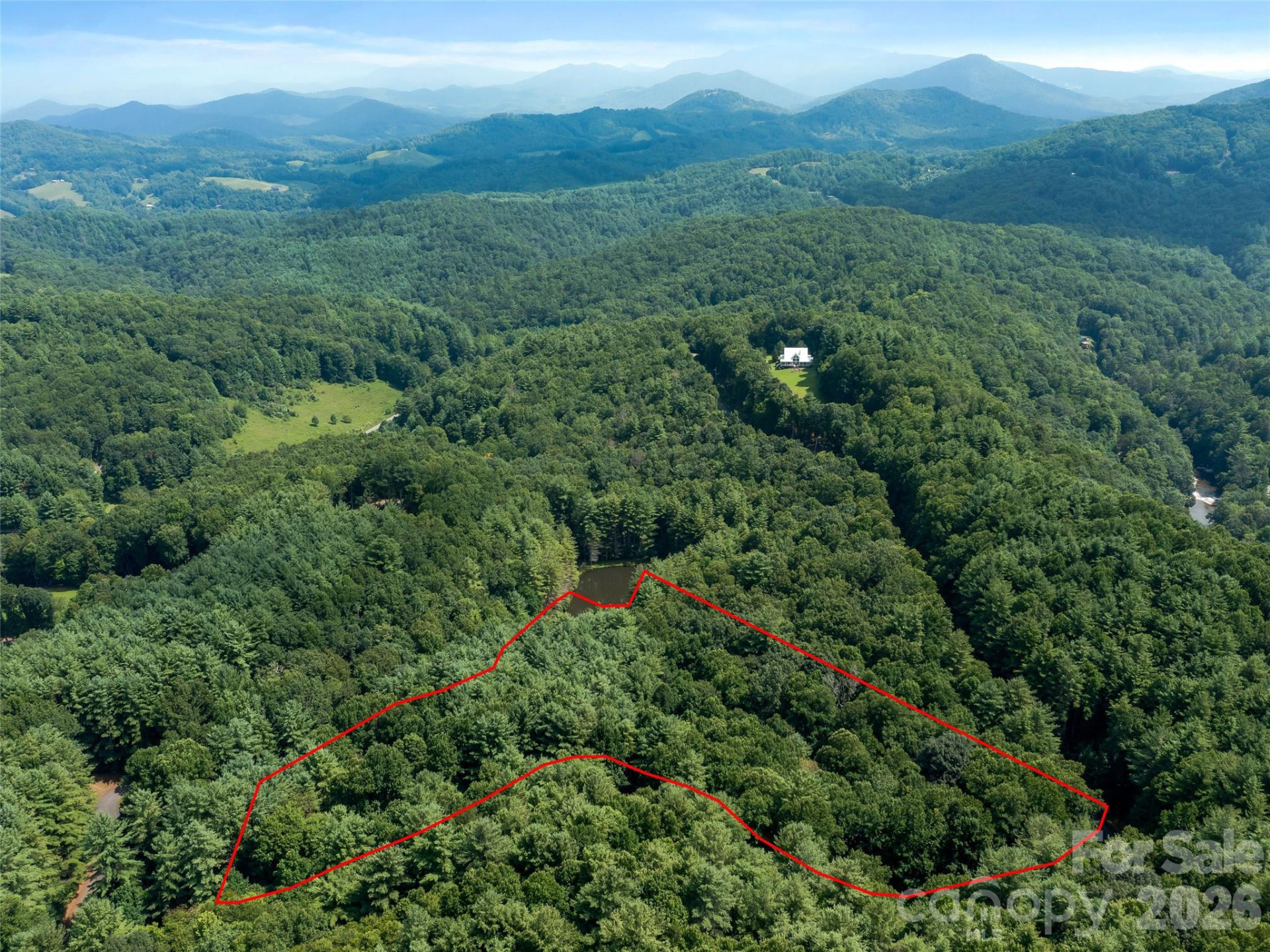 99999 Gordon Lane - Photo 6