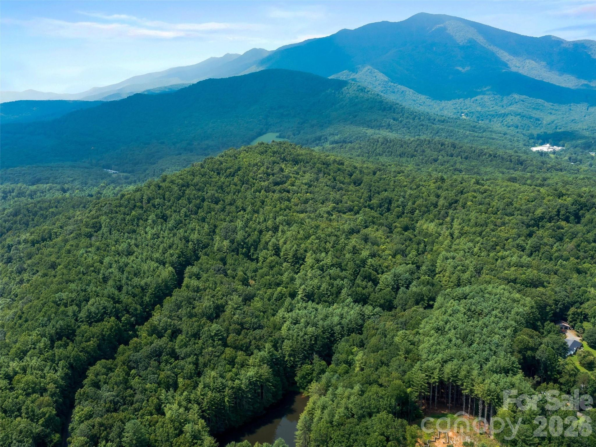 99999 Gordon Lane - Photo 10