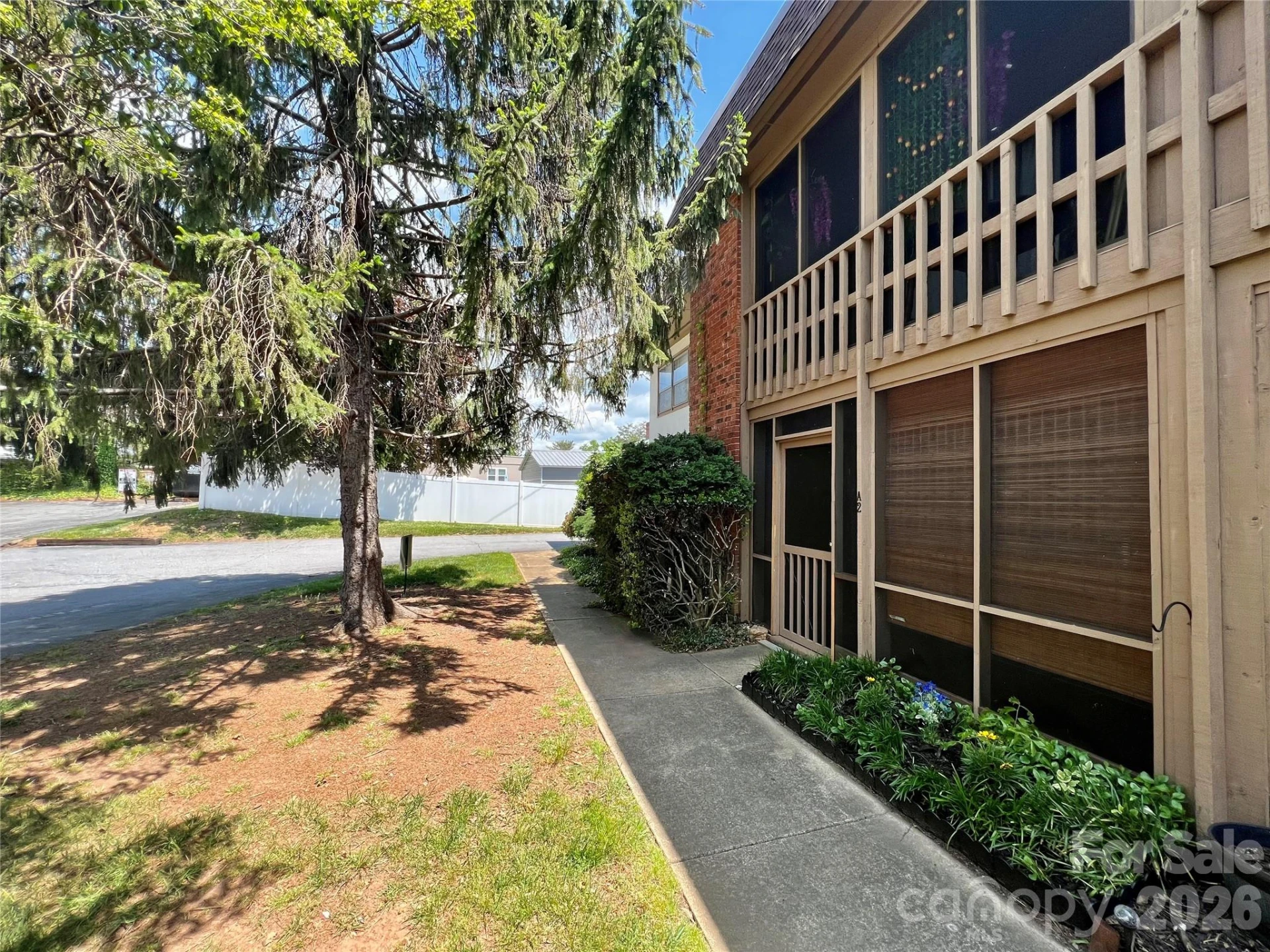427 6th Avenue #A-2