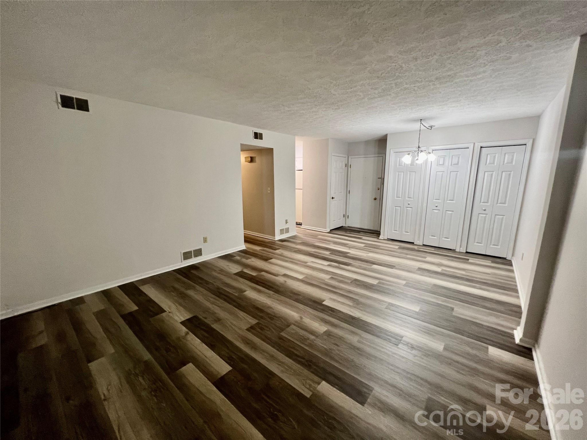 427 6th Avenue #A-2 - Photo 2