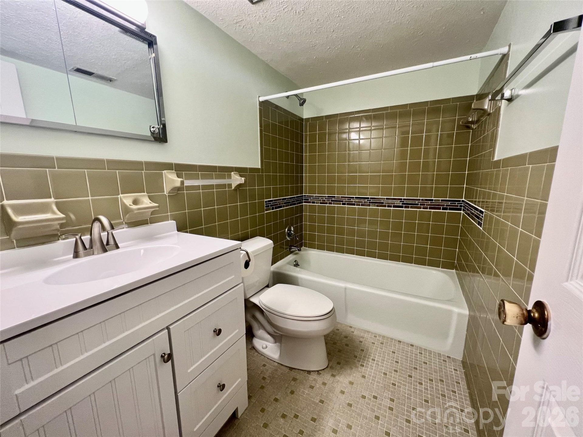 427 6th Avenue #A-2 - Photo 11