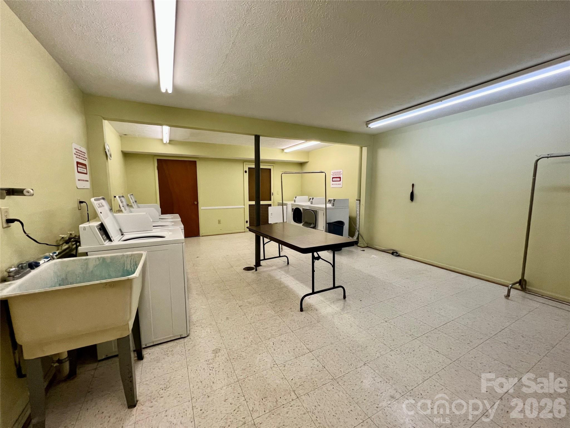 427 6th Avenue #A-2 - Photo 12