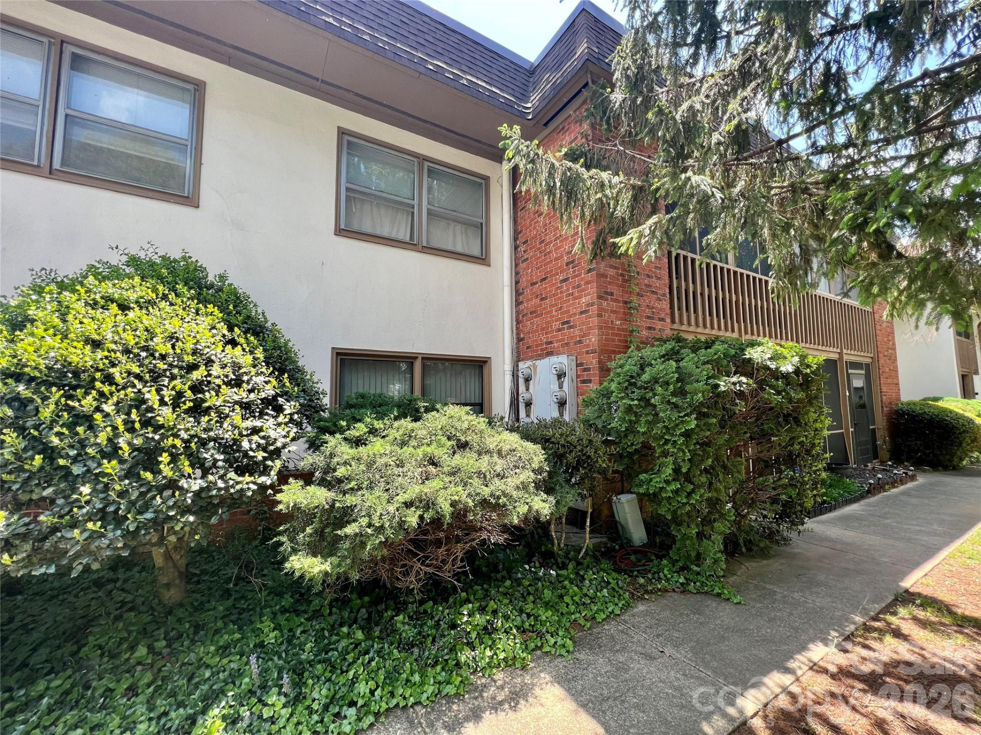 427 6th Avenue #A-2 - Photo 13