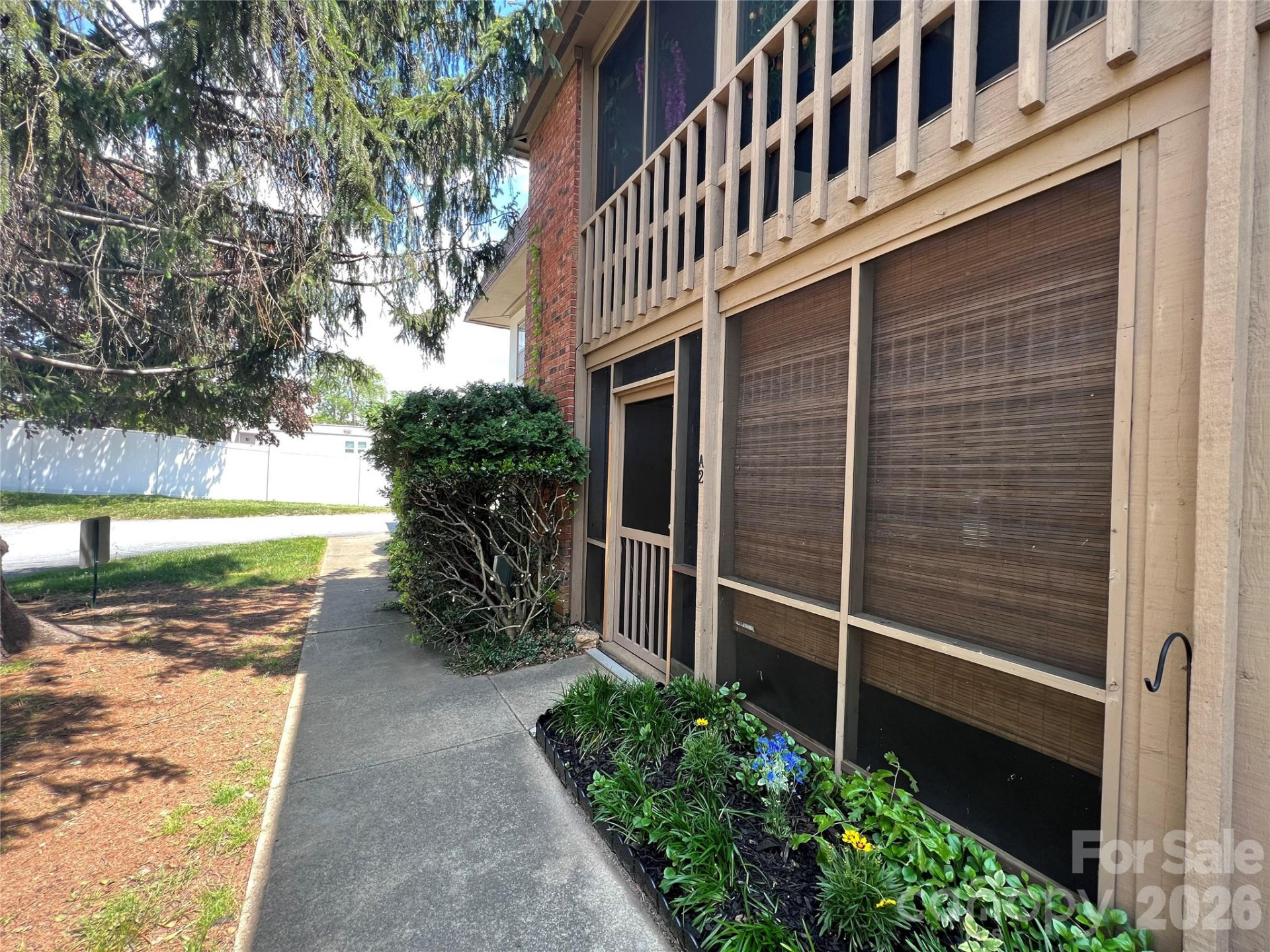 427 6th Avenue #A-2 - Photo 14