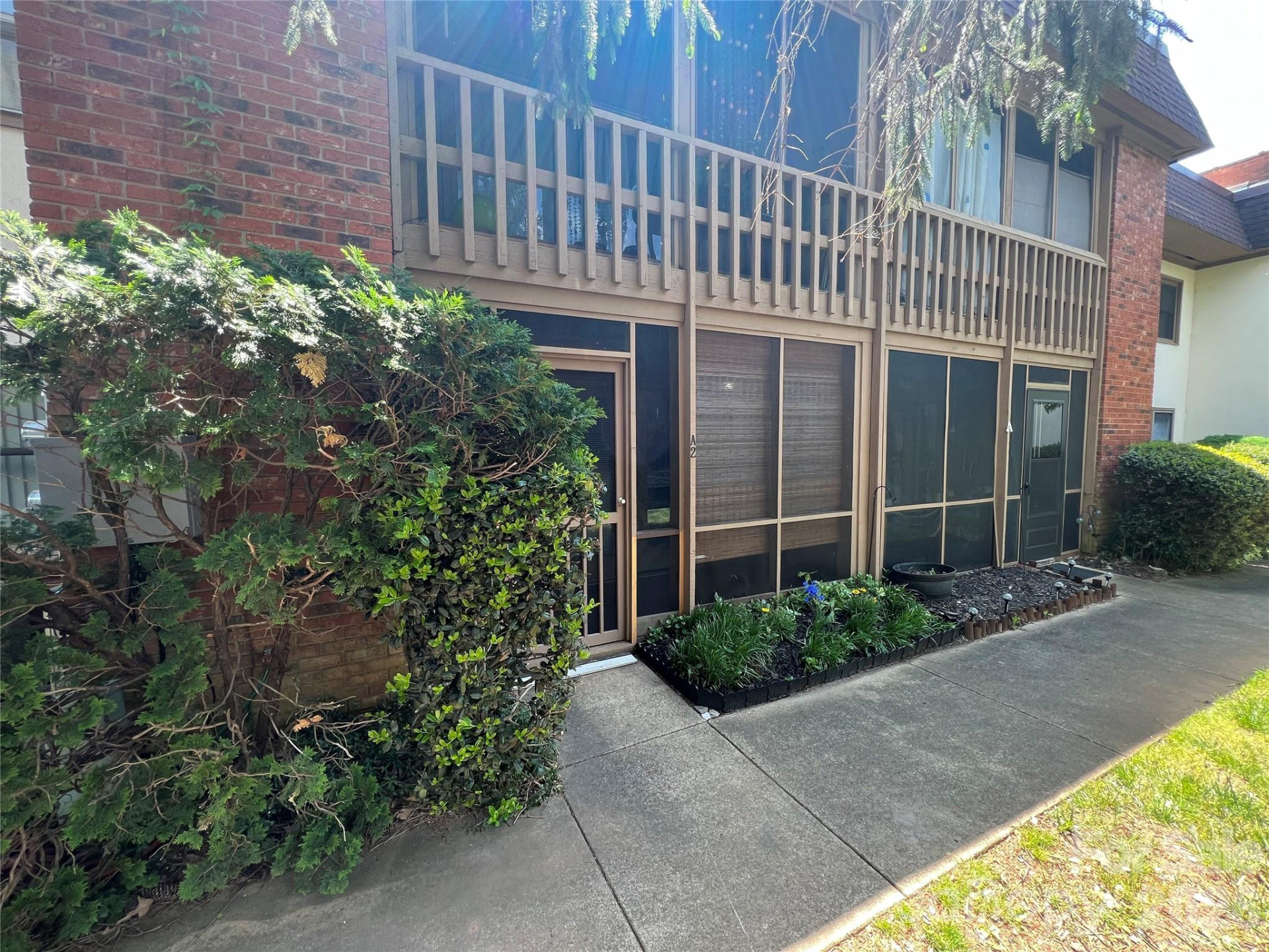 427 6th Avenue #A-2 - Photo 15