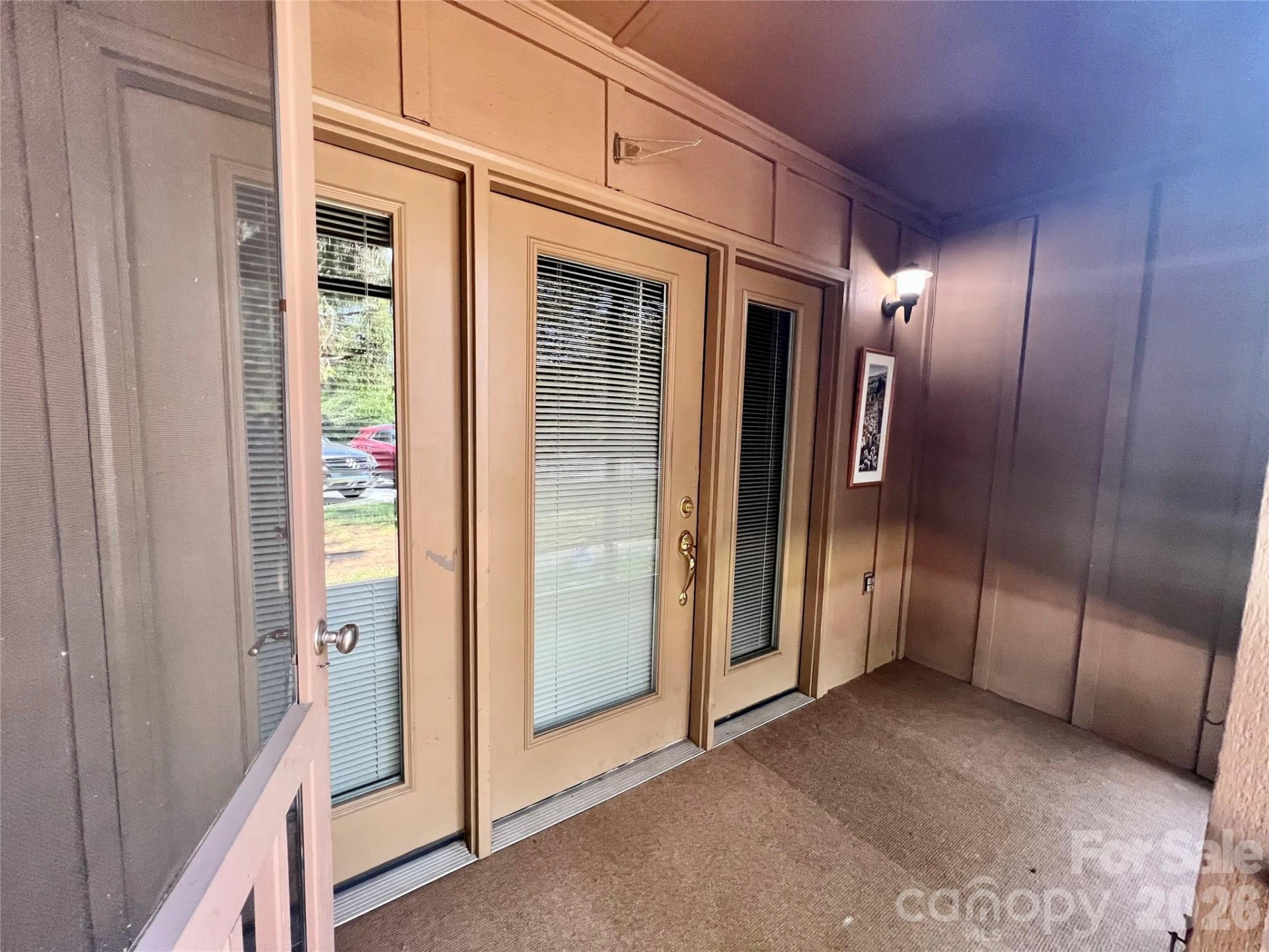 427 6th Avenue #A-2 - Photo 16