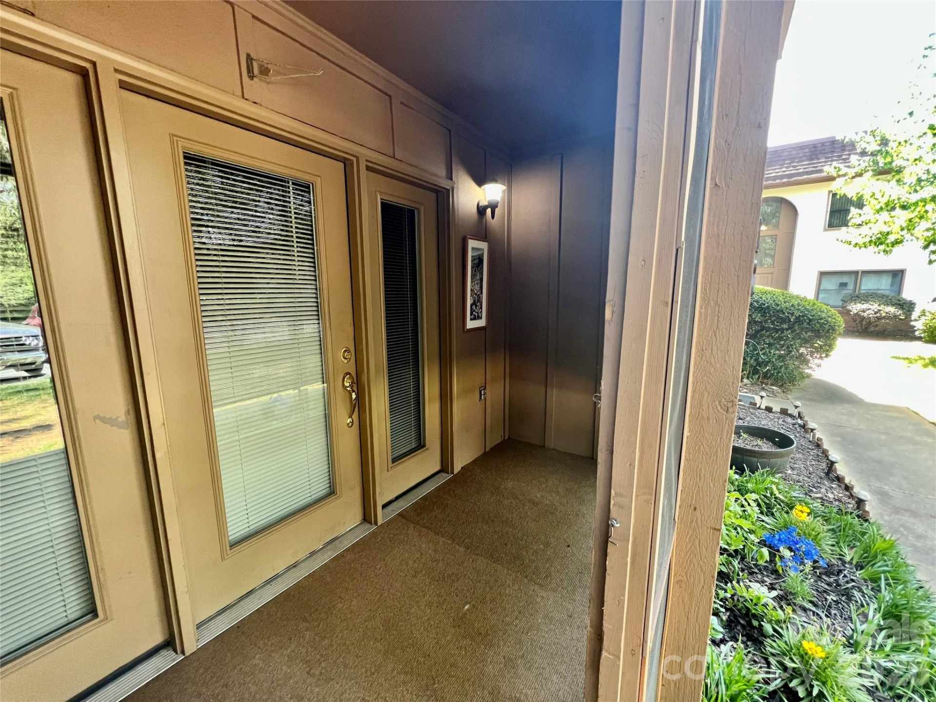 427 6th Avenue #A-2 - Photo 17