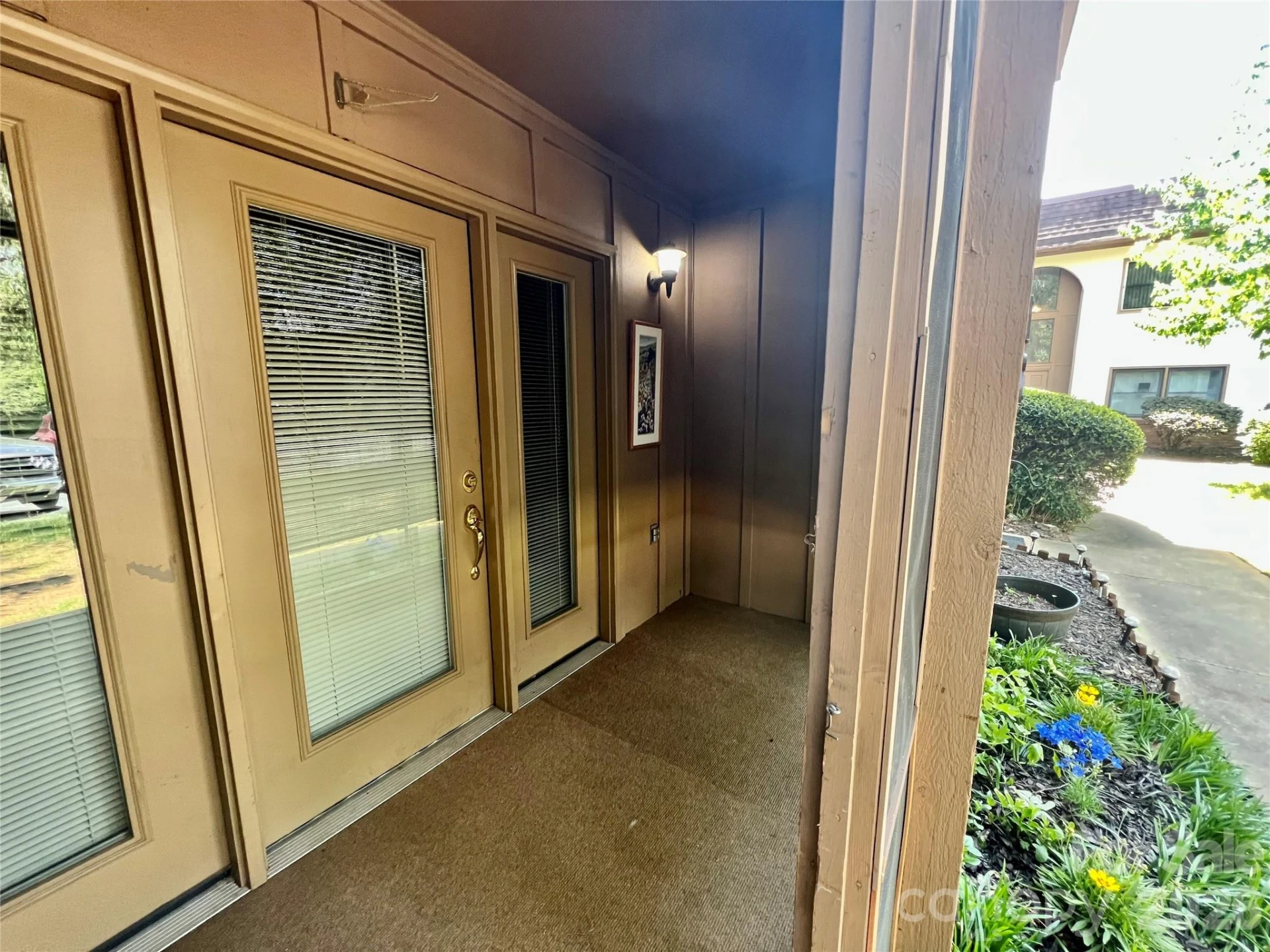 427 6th Avenue #A-2 - Photo 17